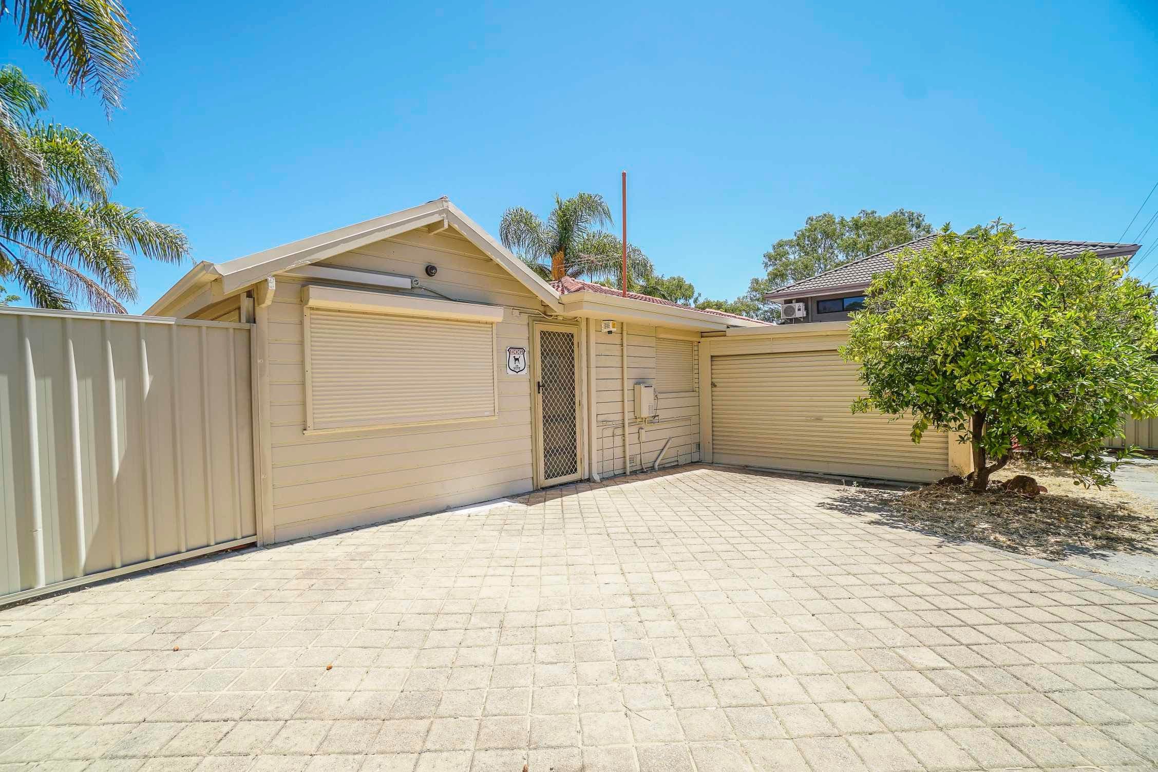 96 Hardey Road, Belmont WA 6104, Belmont - Image 1