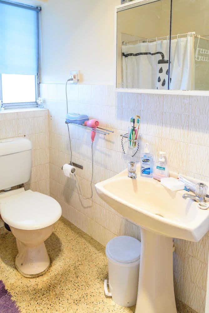 4/20 Kelvin Road, Bedford Park SA 5042, Bedford Park - Thumbnail 5