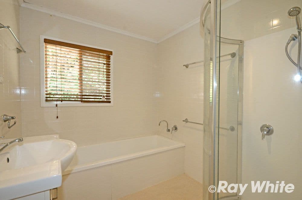 15 Gerard Street, Biloela QLD 4715, Biloela - Thumbnail 7