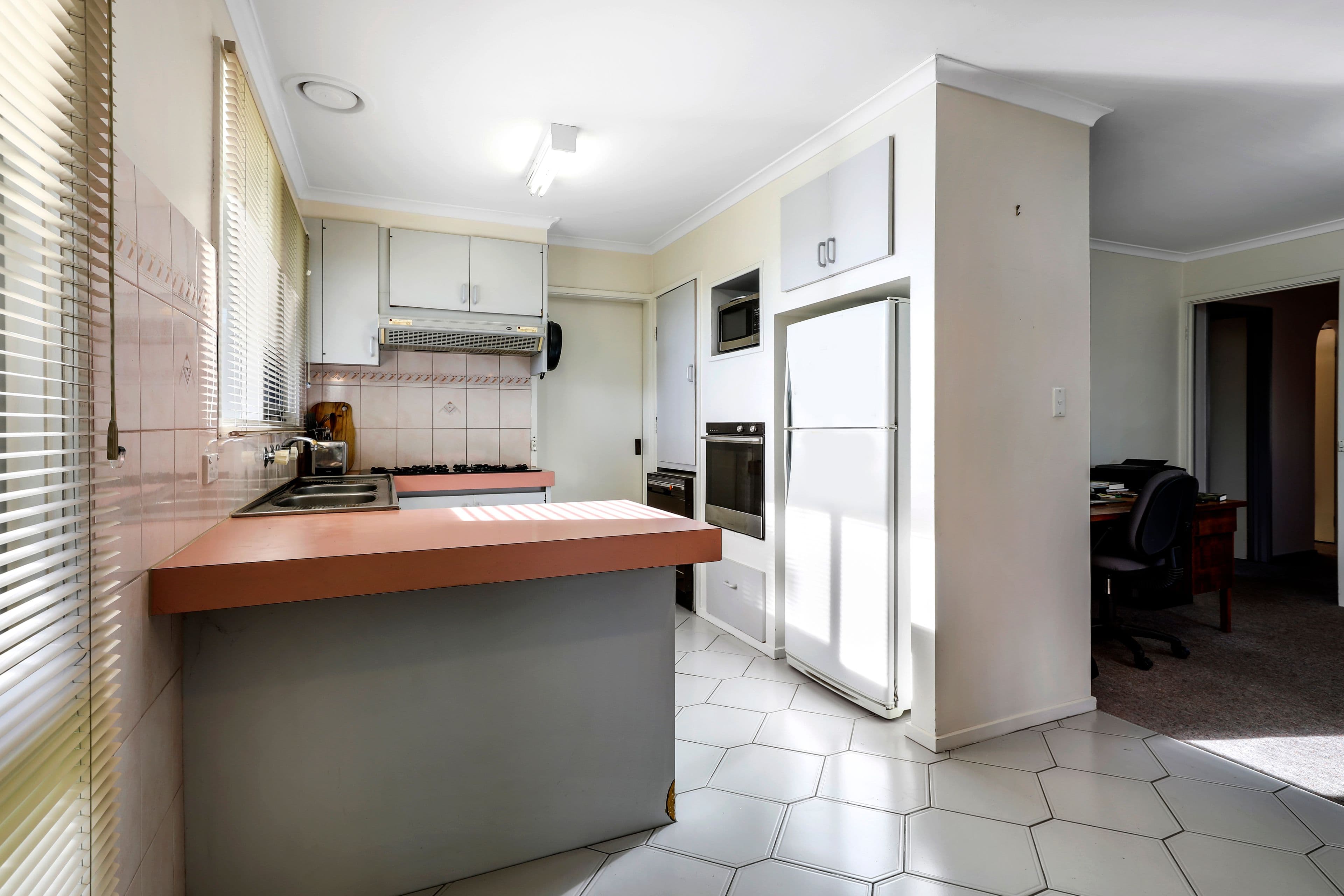 1571 Heatherton Road, Dandenong North VIC 3175, Dandenong North - Thumbnail 5