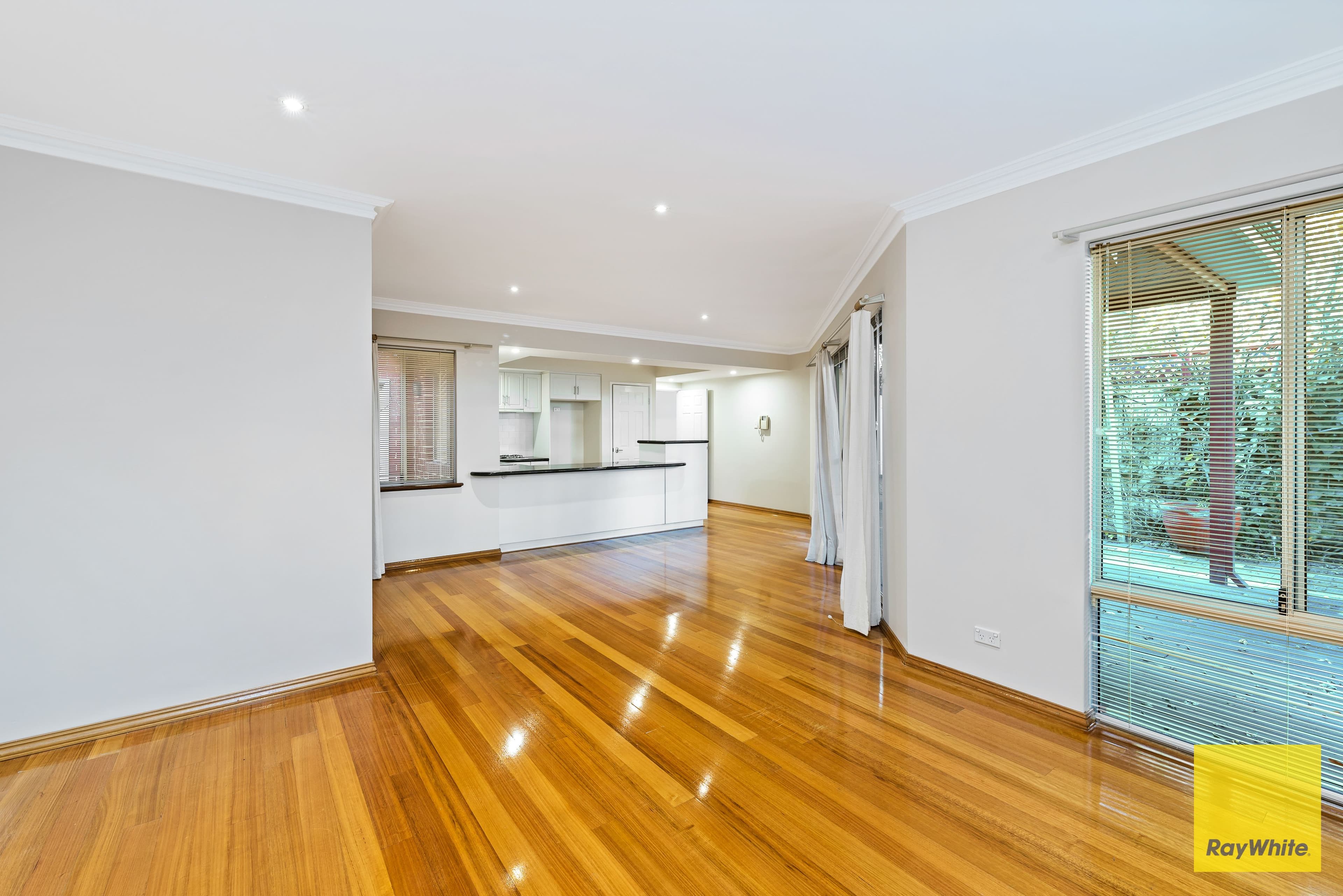 61A Third Avenue, Mount Lawley WA 6050, Mount Lawley - Thumbnail 4
