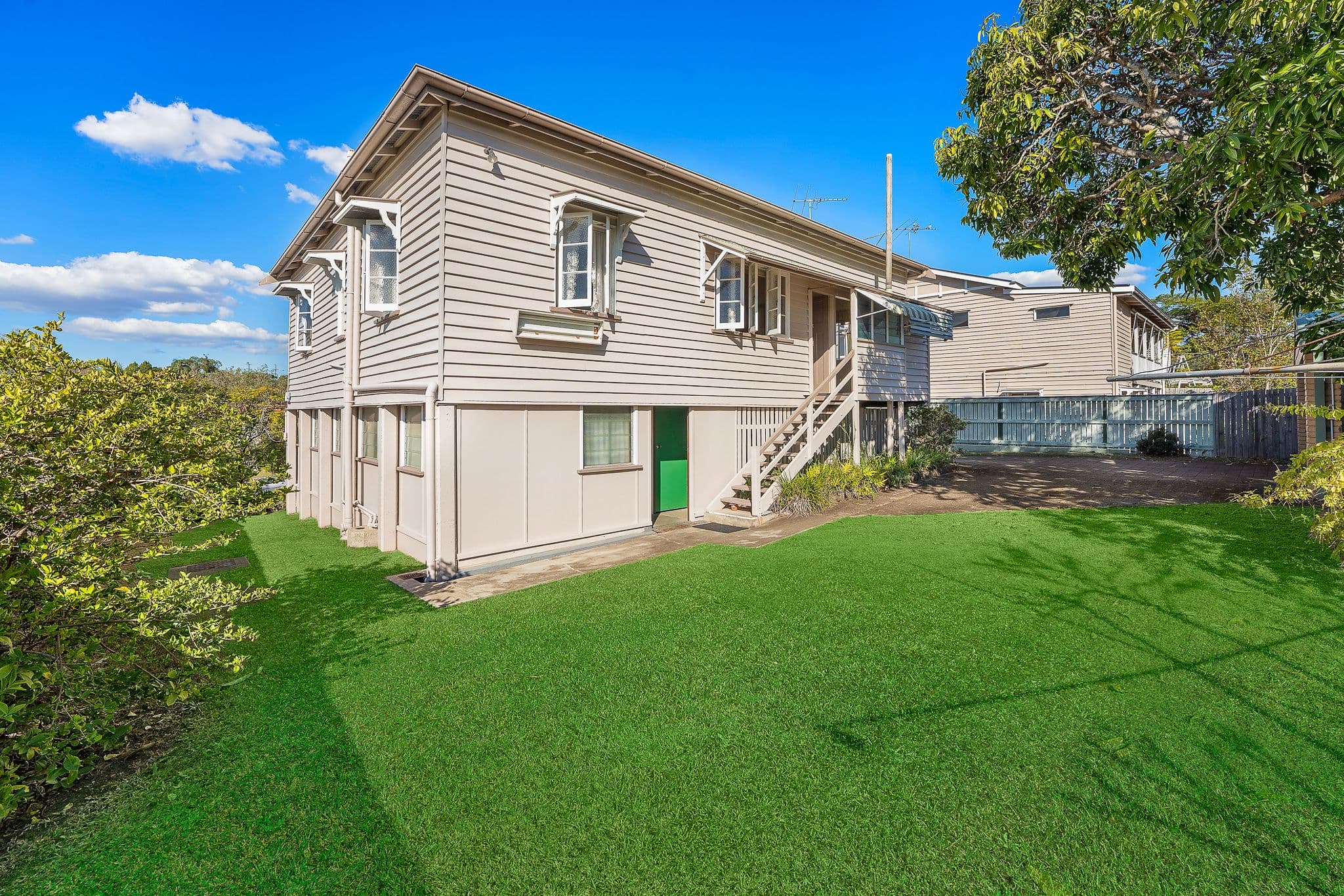 34 Killawarra Road, Ashgrove QLD 4060, Ashgrove - Thumbnail 6