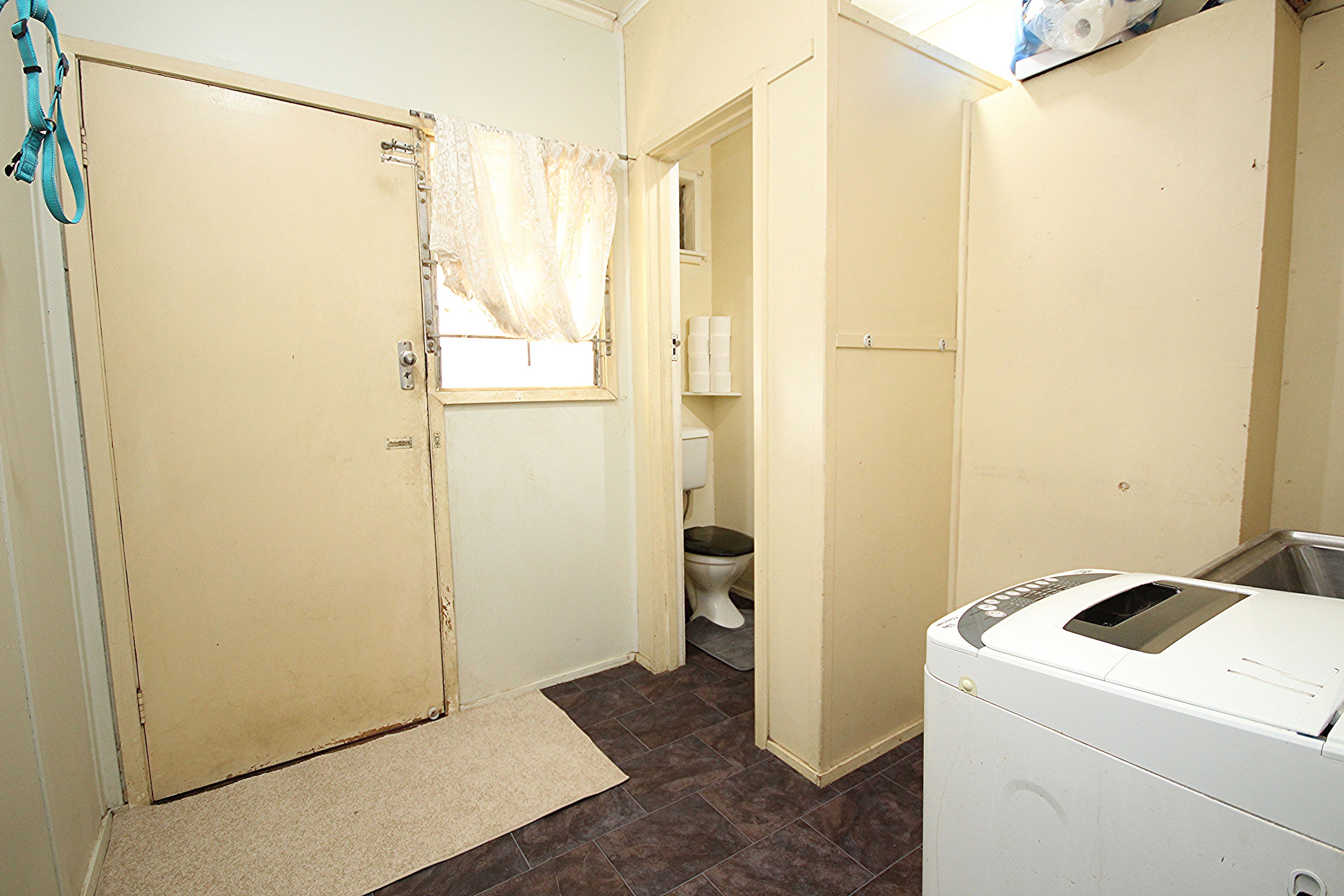 6 Bleakley Street, Horsham VIC 3400, Horsham - Thumbnail 6