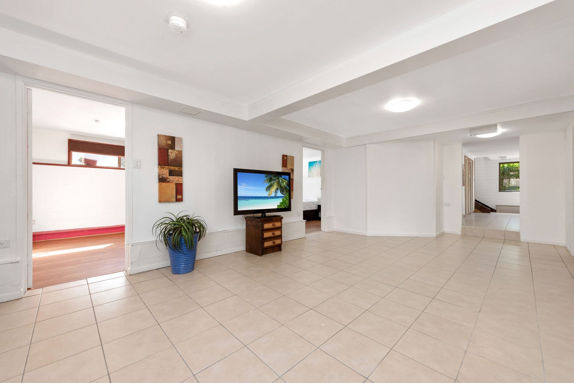 52 Settlement Road, The Gap QLD 4061, The Gap - Thumbnail 8