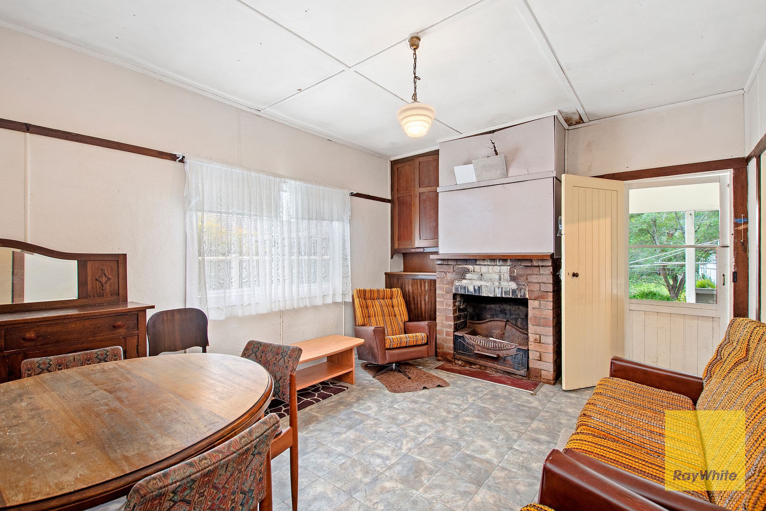 3 Ridge Street, Ettalong Beach NSW 2257, Ettalong Beach - Thumbnail 6