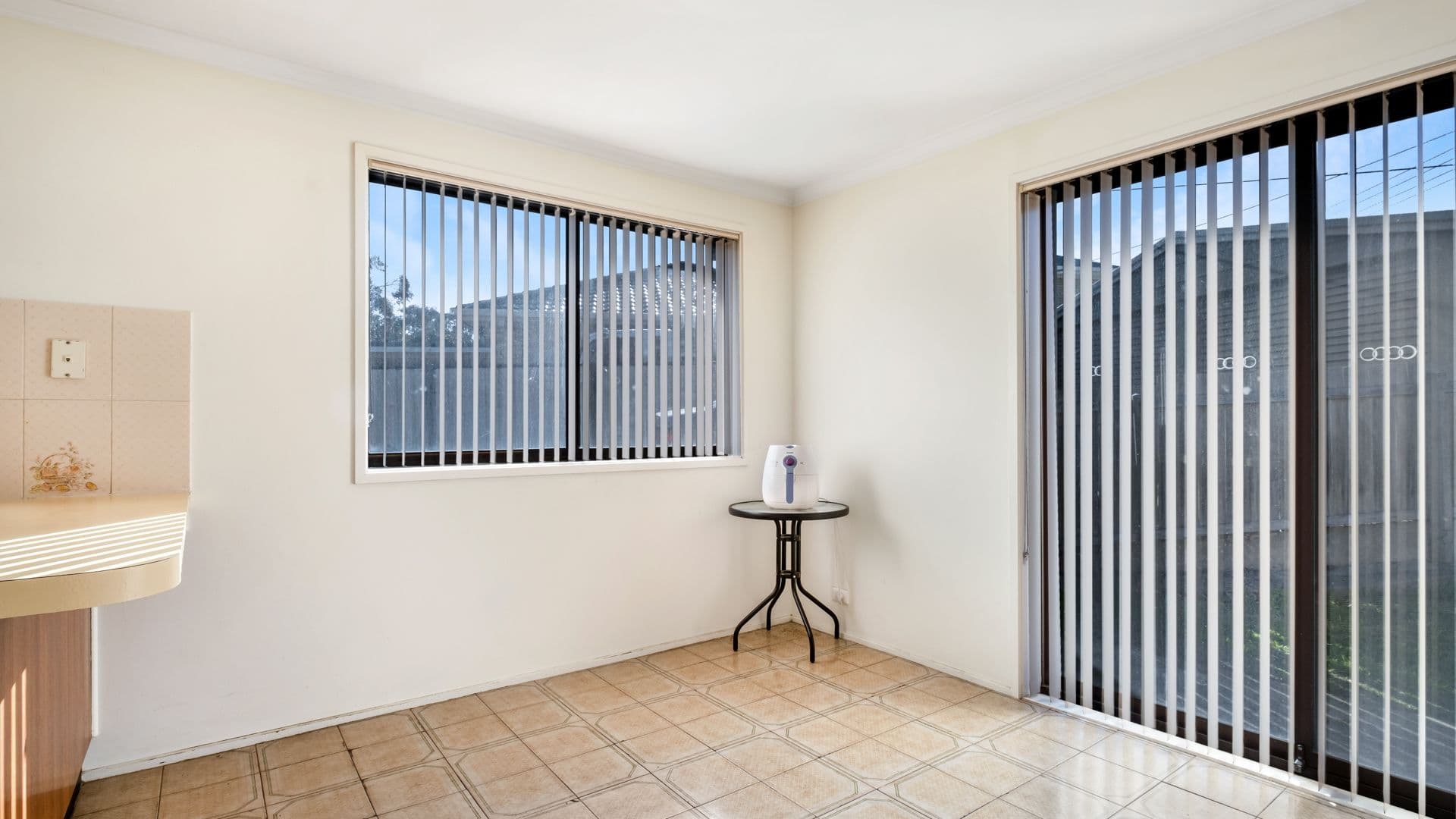 157 Langdon Avenue, Wanniassa ACT 2903, Wanniassa - Thumbnail 3
