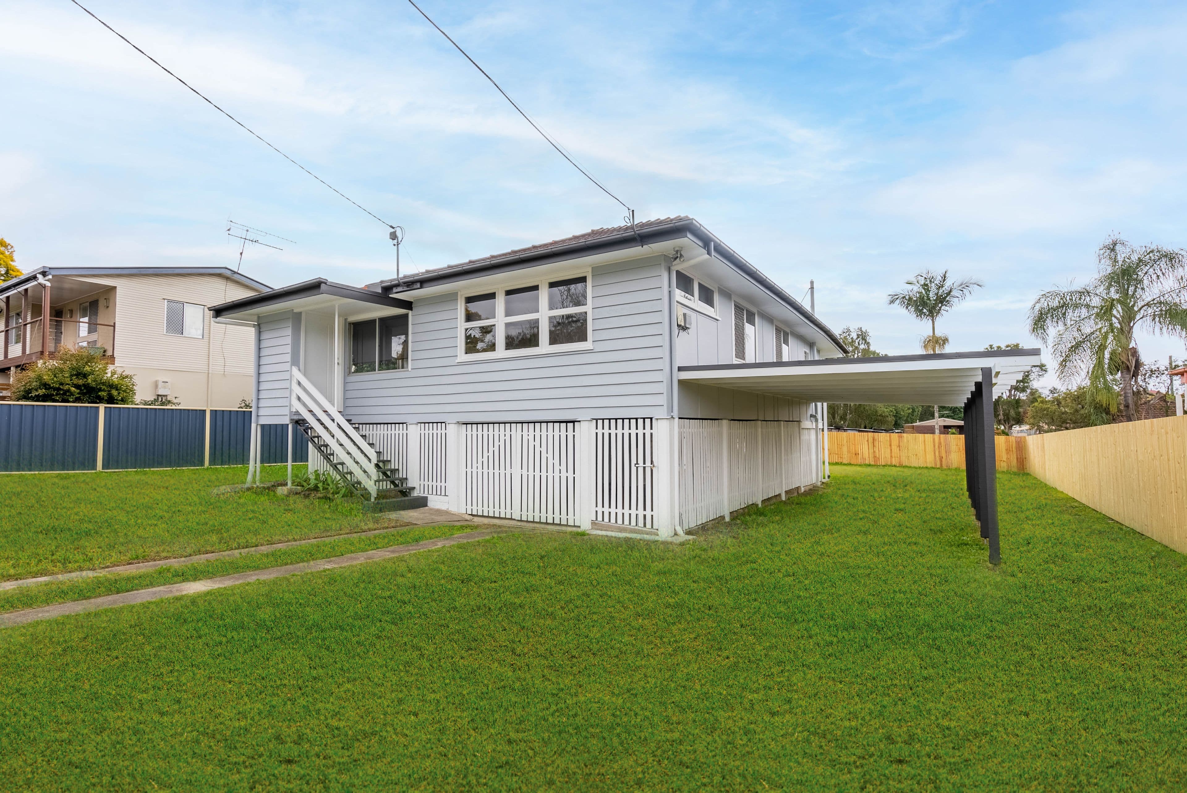 3 Millen Street, Churchill QLD 4305, Churchill - Thumbnail 2