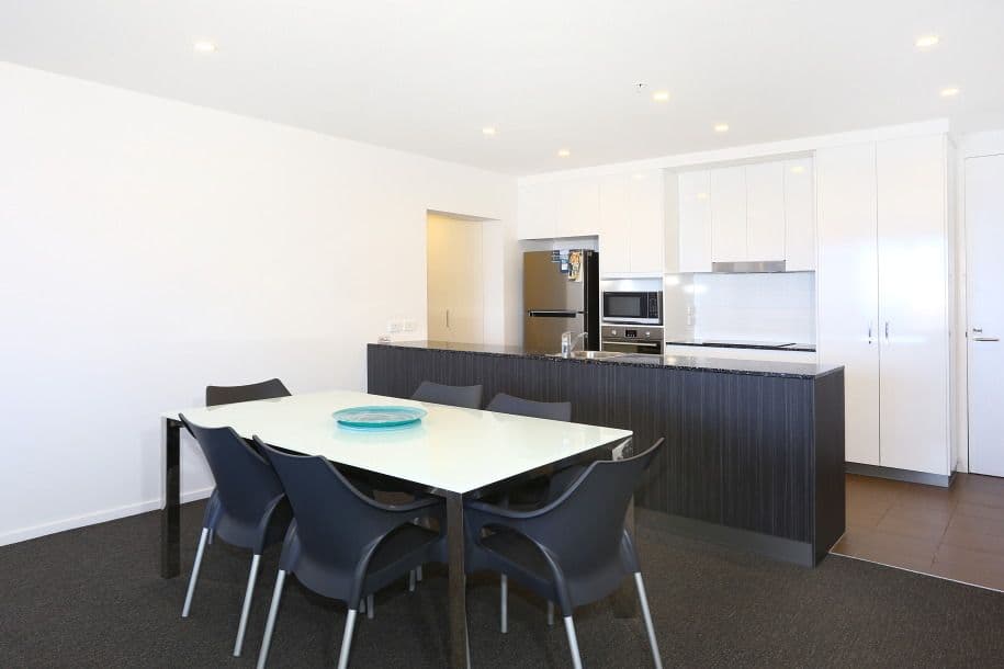 129 'Synergy' 2729-2733 Gold Coast Highway, BROADBEACH QLD 4218, Broadbeach - Thumbnail 8