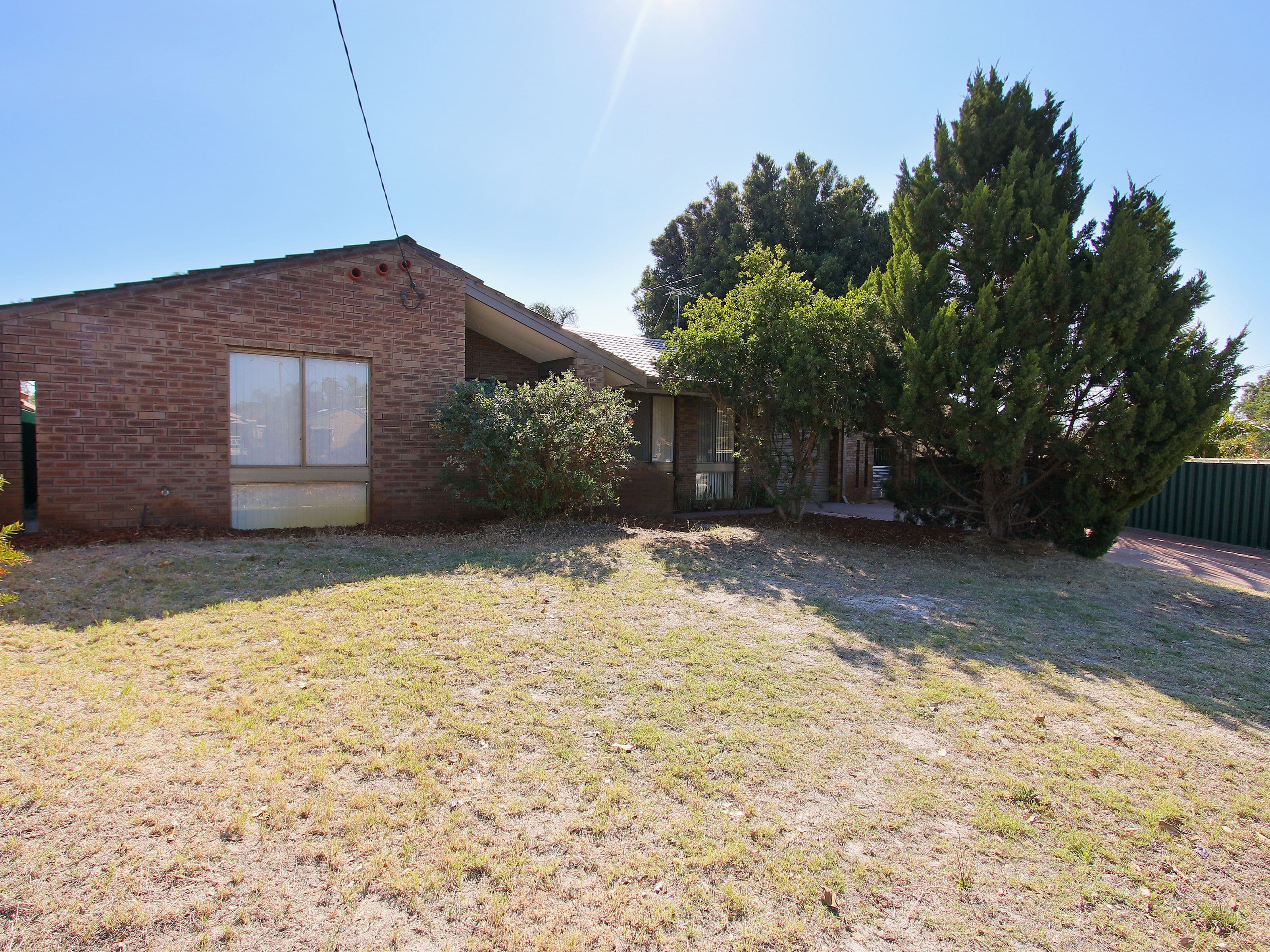 24 Oakover Way, Gosnells WA 6110, Gosnells - Image 1
