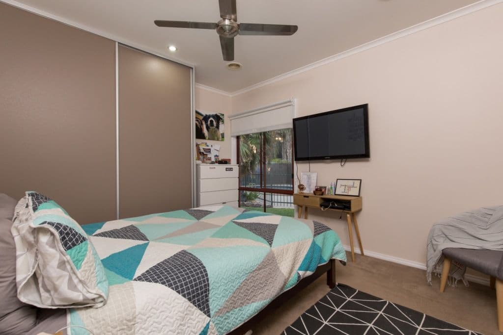 6 Andamifi Court, Mildura VIC 3500, Mildura - Thumbnail 7