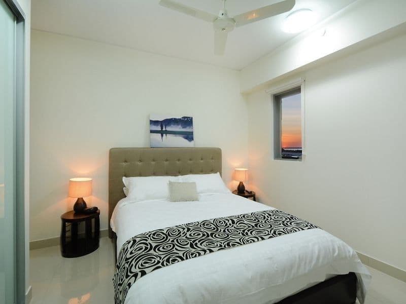 24/130 Smith Street, DARWIN CITY NT 0800, Darwin City - Thumbnail 4