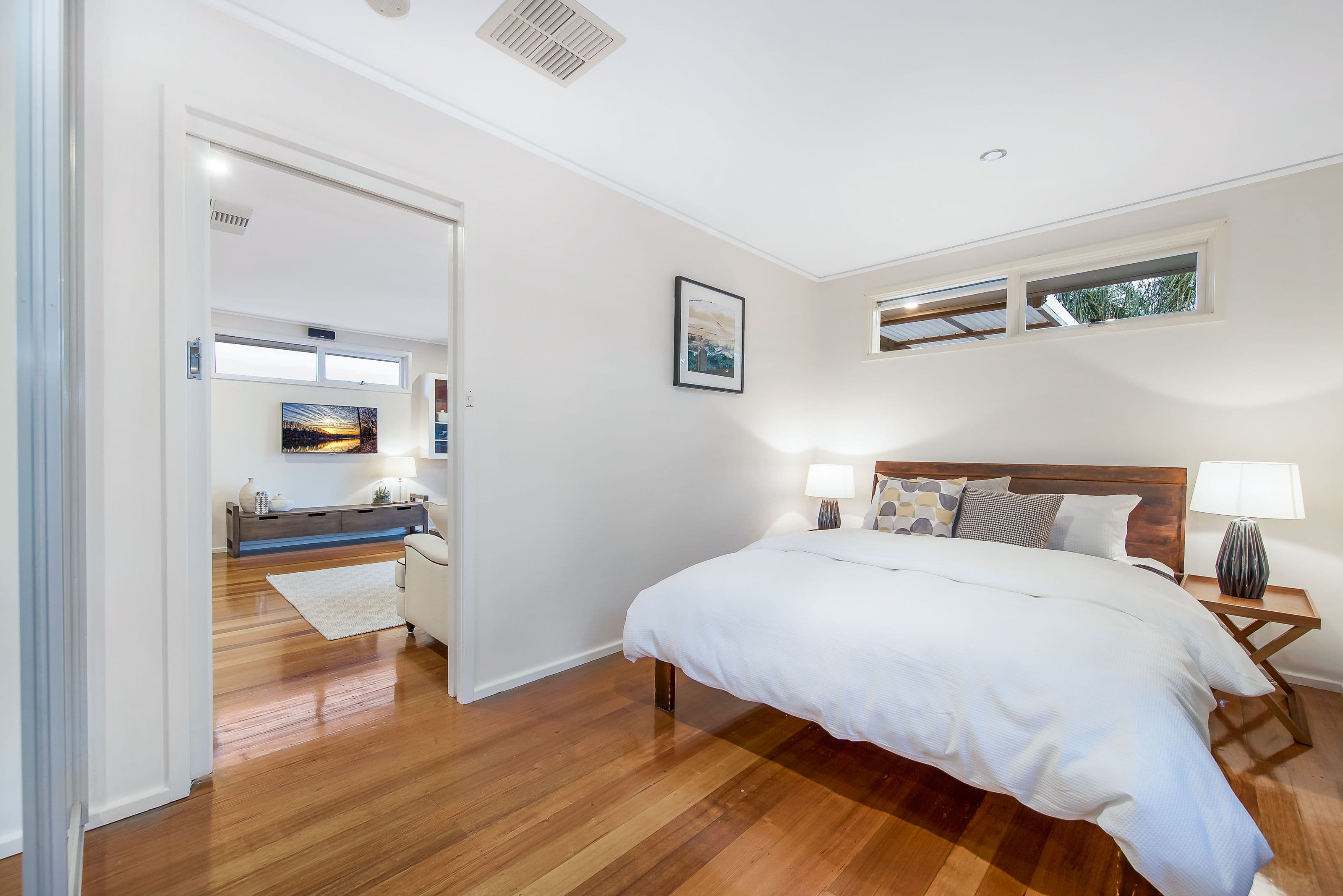 30 Woolwich Drive, Mulgrave VIC 3170, Mulgrave - Thumbnail 7