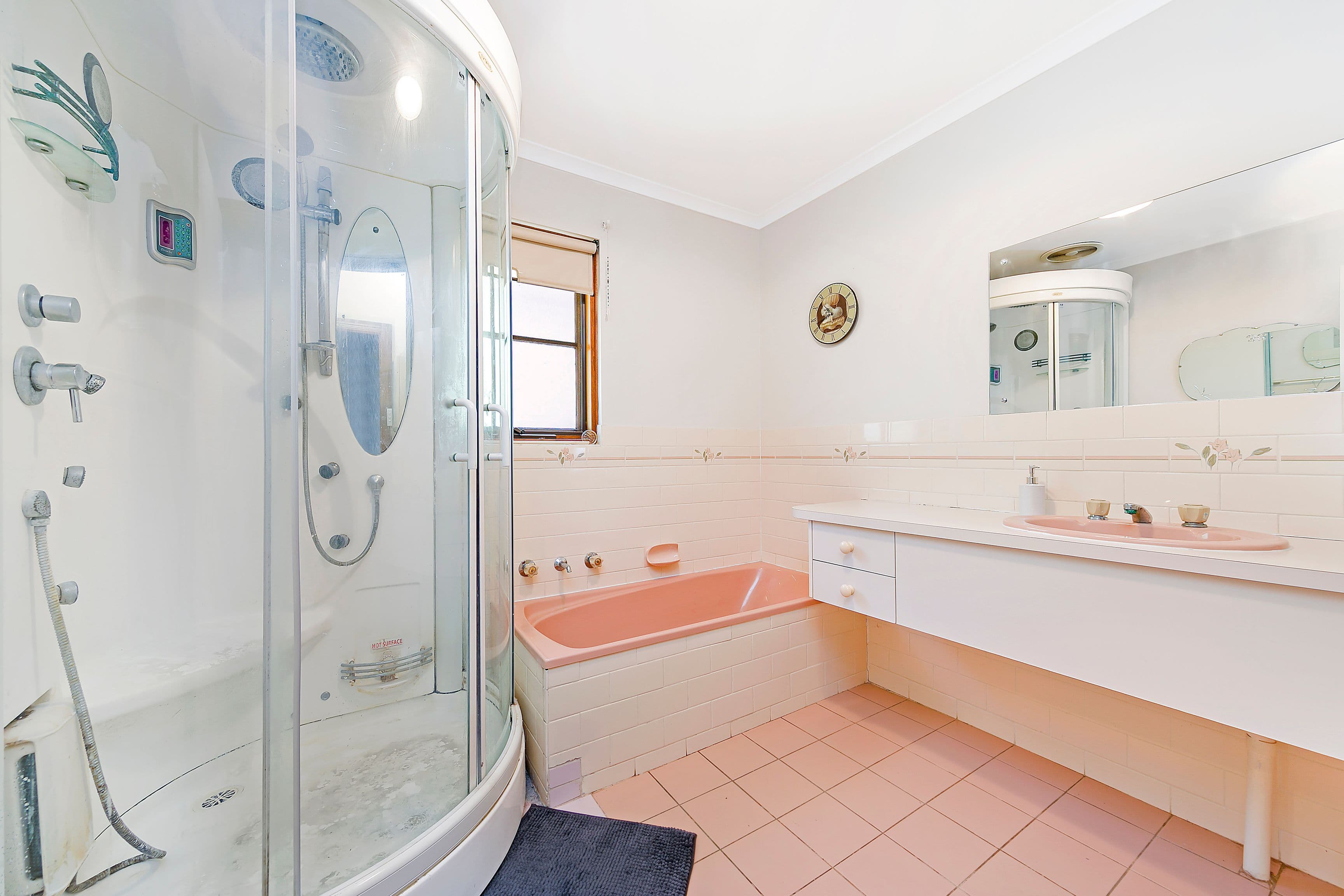 36-38 Eighth Street, Gawler South SA 5118, Gawler South - Thumbnail 8