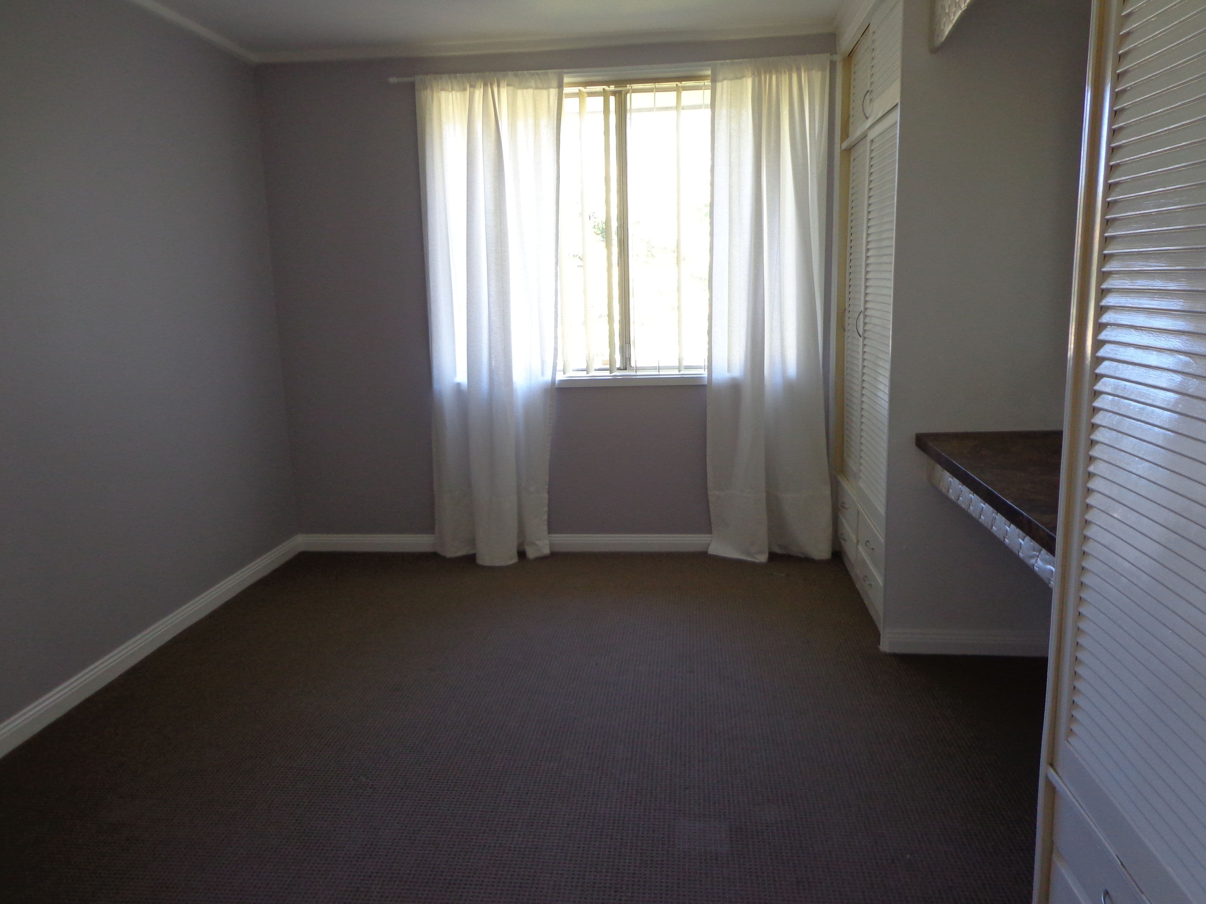 18 Milford Street, Latham ACT 2615, Latham - Thumbnail 7