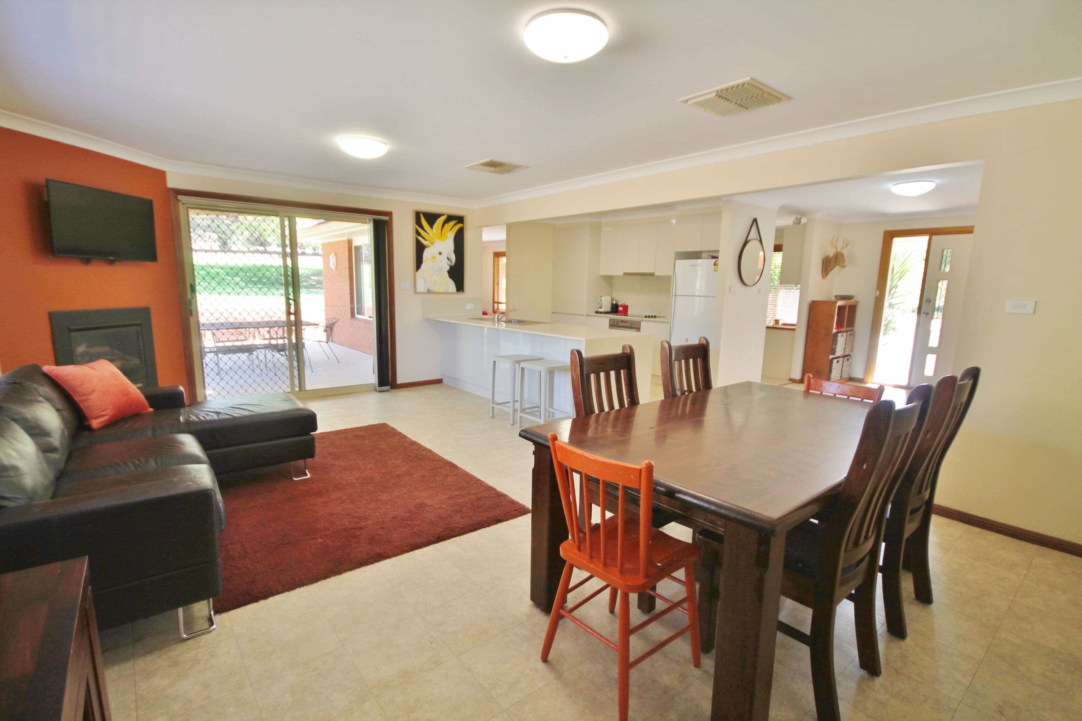 50 - 52 Petticoat Lane, Young NSW 2594, Young - Thumbnail 4