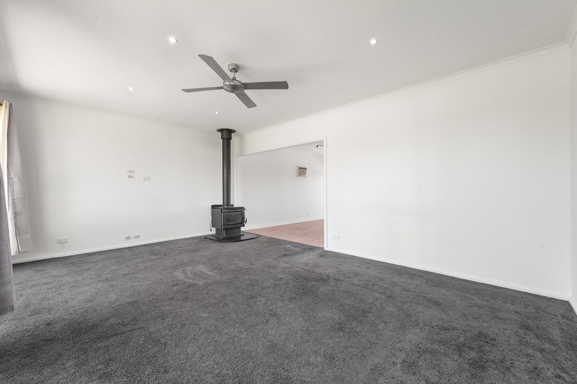 8 Locke Street, Mount Gambier SA 5290, Mount Gambier - Thumbnail 3