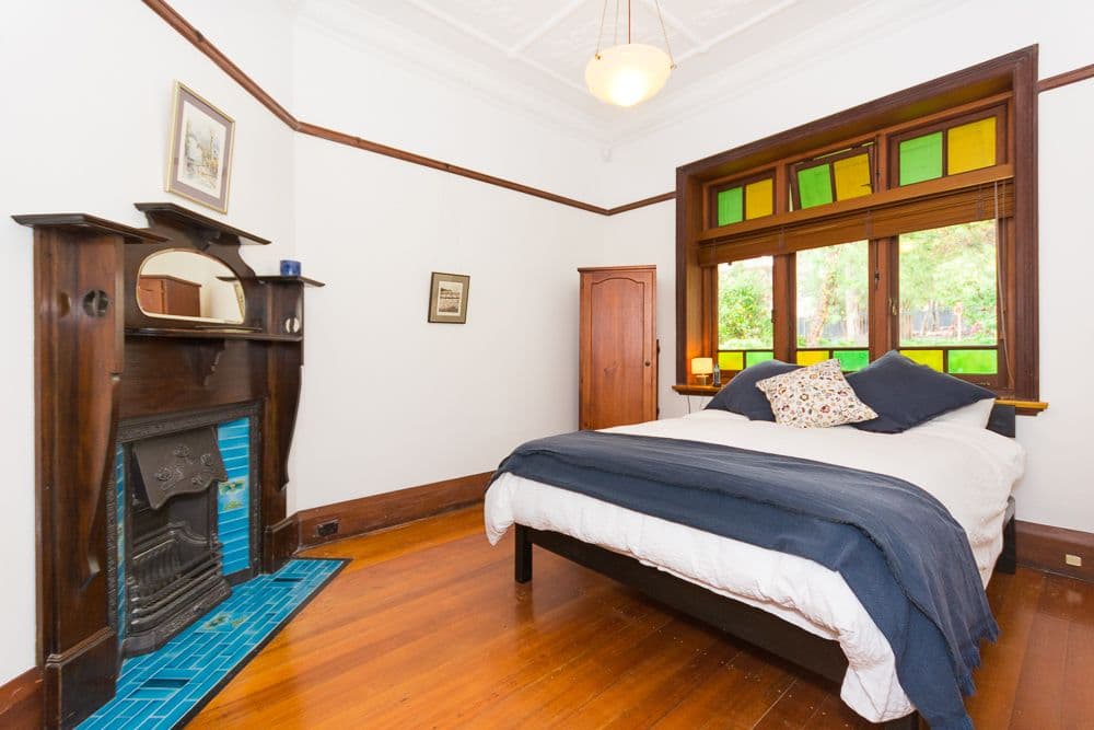 24 Herbert Street, Summer Hill - Thumbnail 5