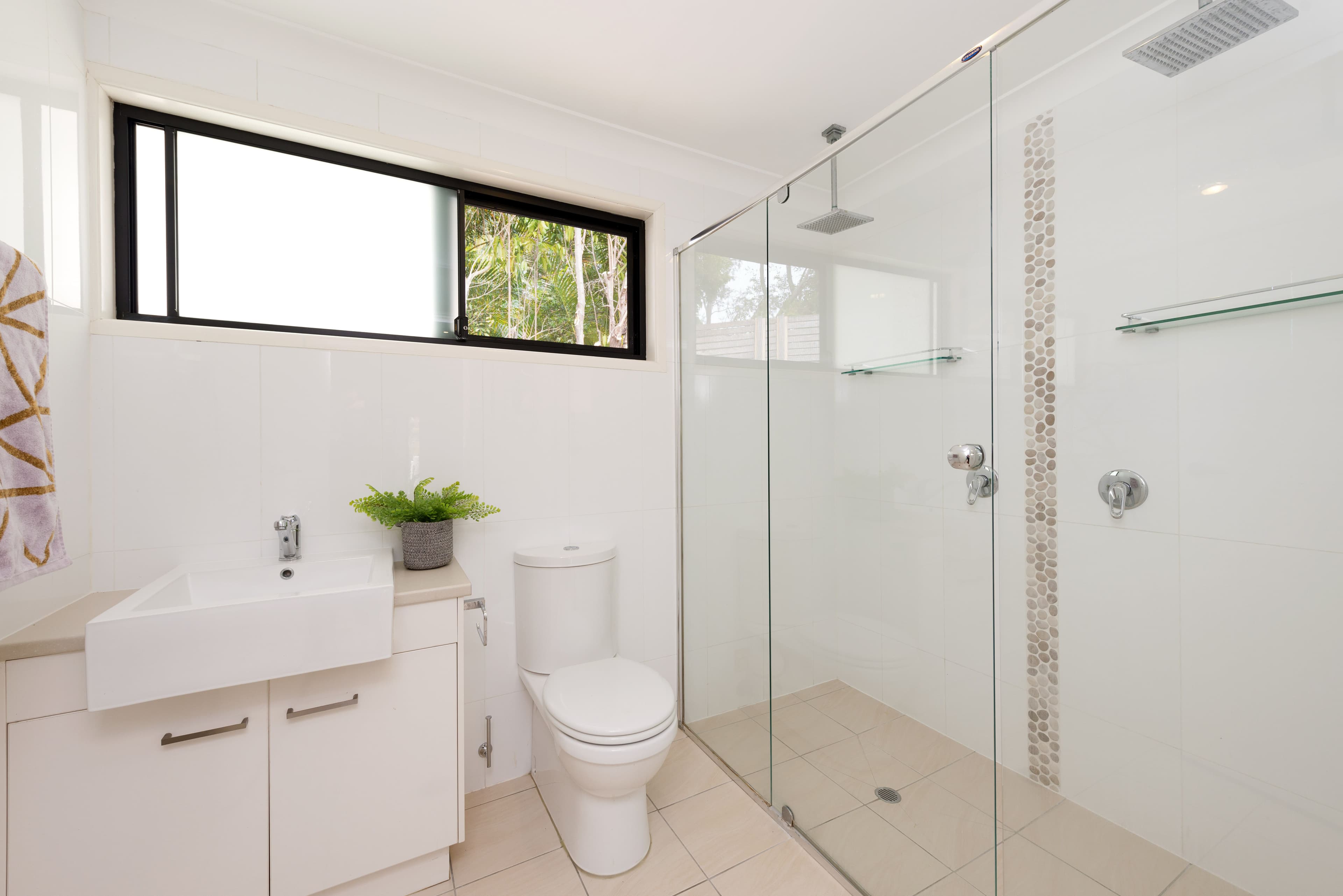 32 Ridgeway Street, The Gap QLD 4061, The Gap - Thumbnail 8