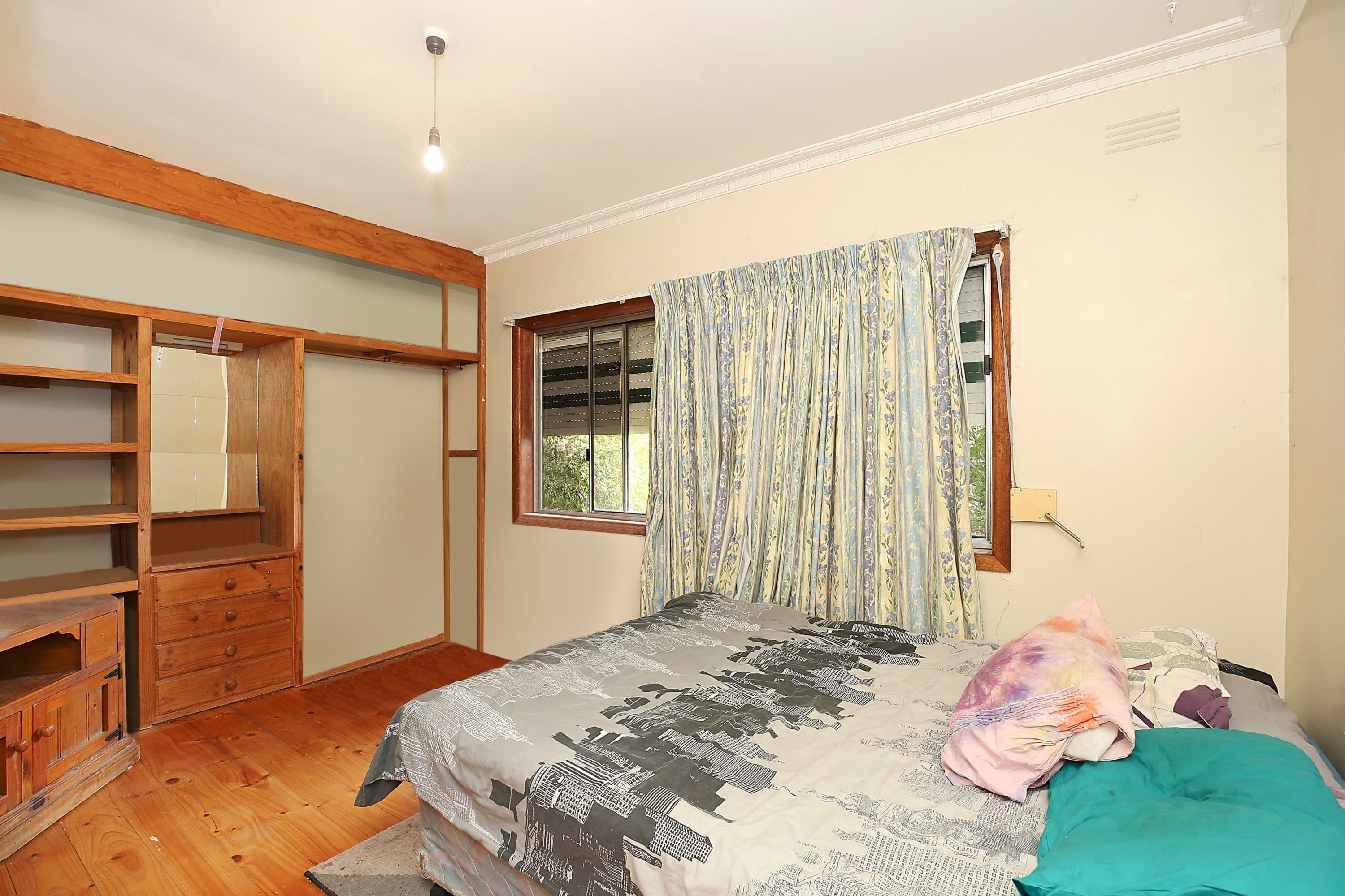 17 Stirling Street, Cobden VIC 3266, Cobden - Thumbnail 6