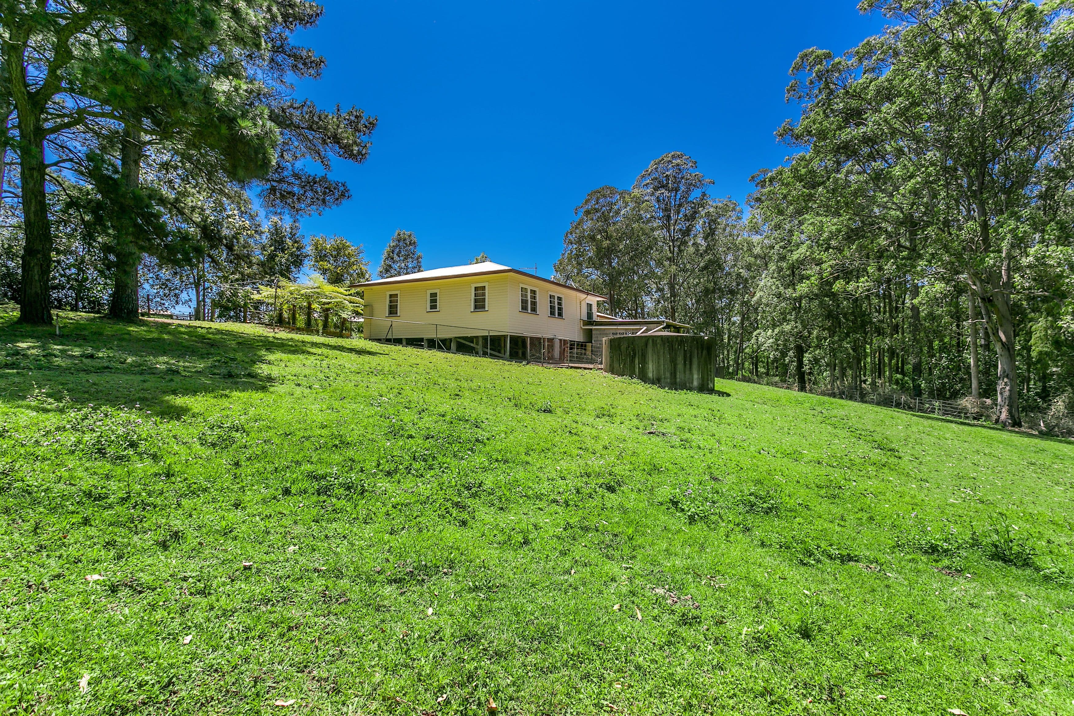 199 Borton Road, Tullera NSW 2480, Tullera - Thumbnail 3