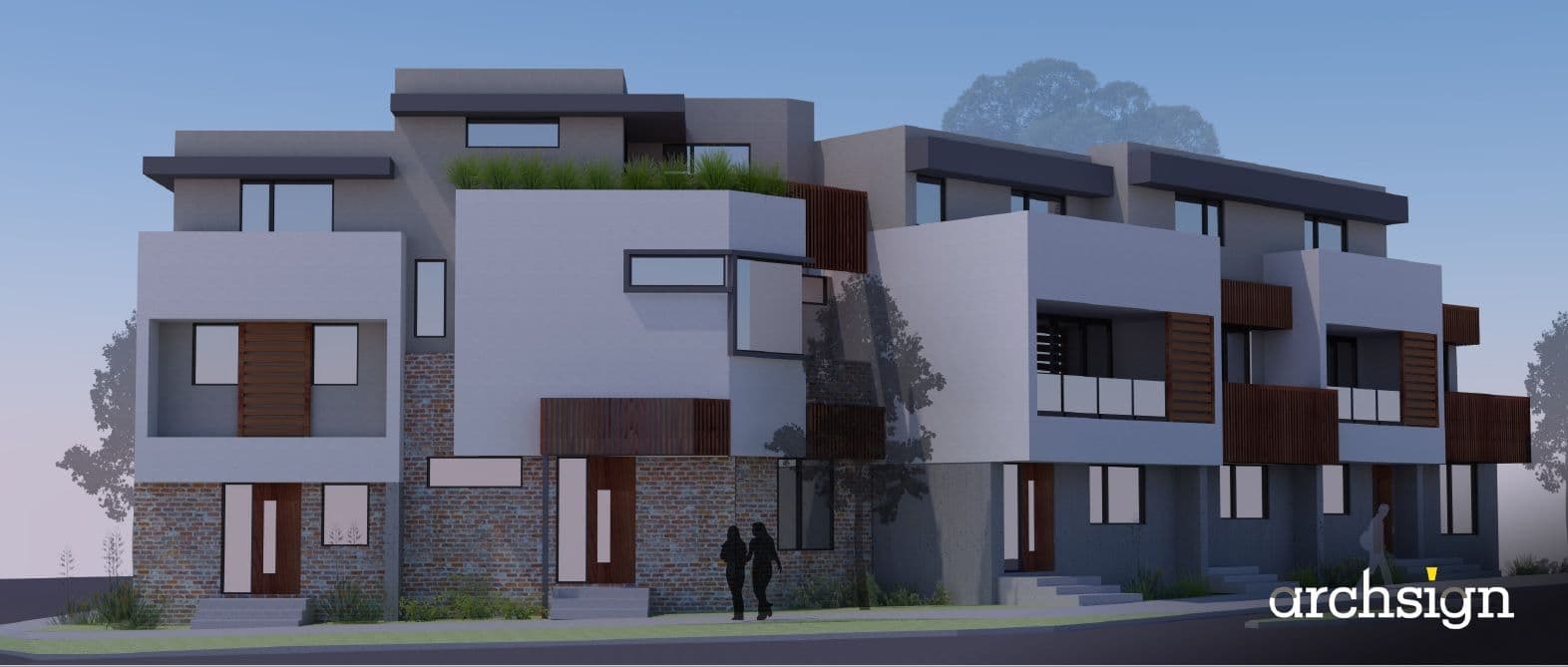 2A Francis Street, Ascot Vale VIC 3032, Ascot Vale - Thumbnail 3
