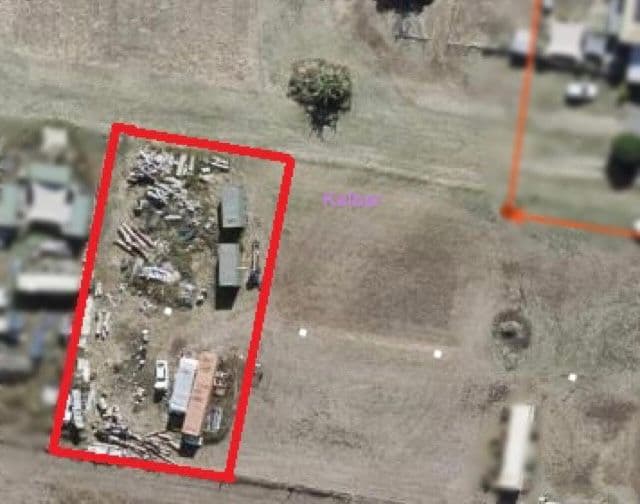 13 Eagle Street, Kalbar QLD 4309, Kalbar - Thumbnail 2