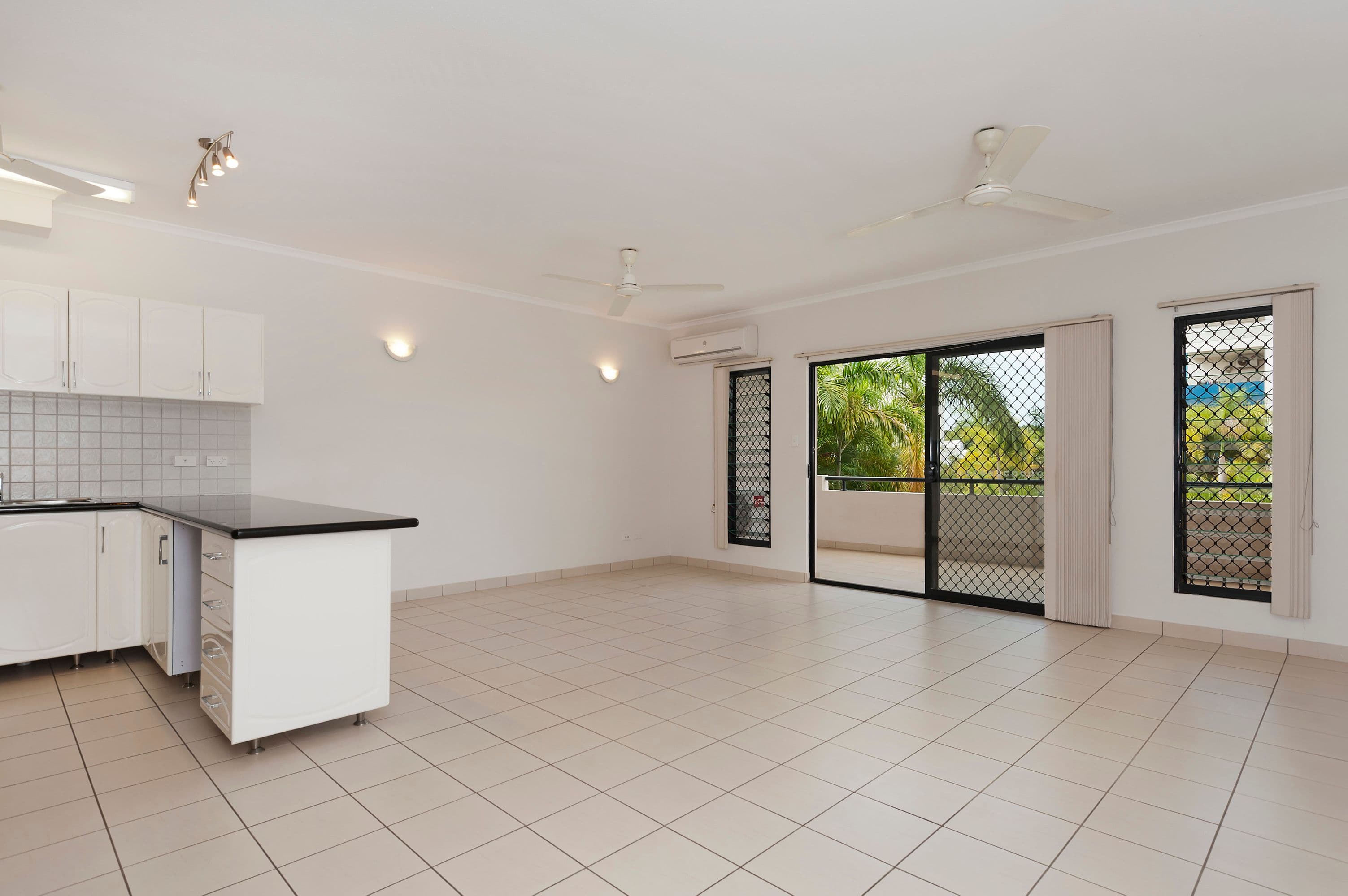 2/25 Sunset Drive, Coconut Grove NT 0810, Coconut Grove - Thumbnail 4
