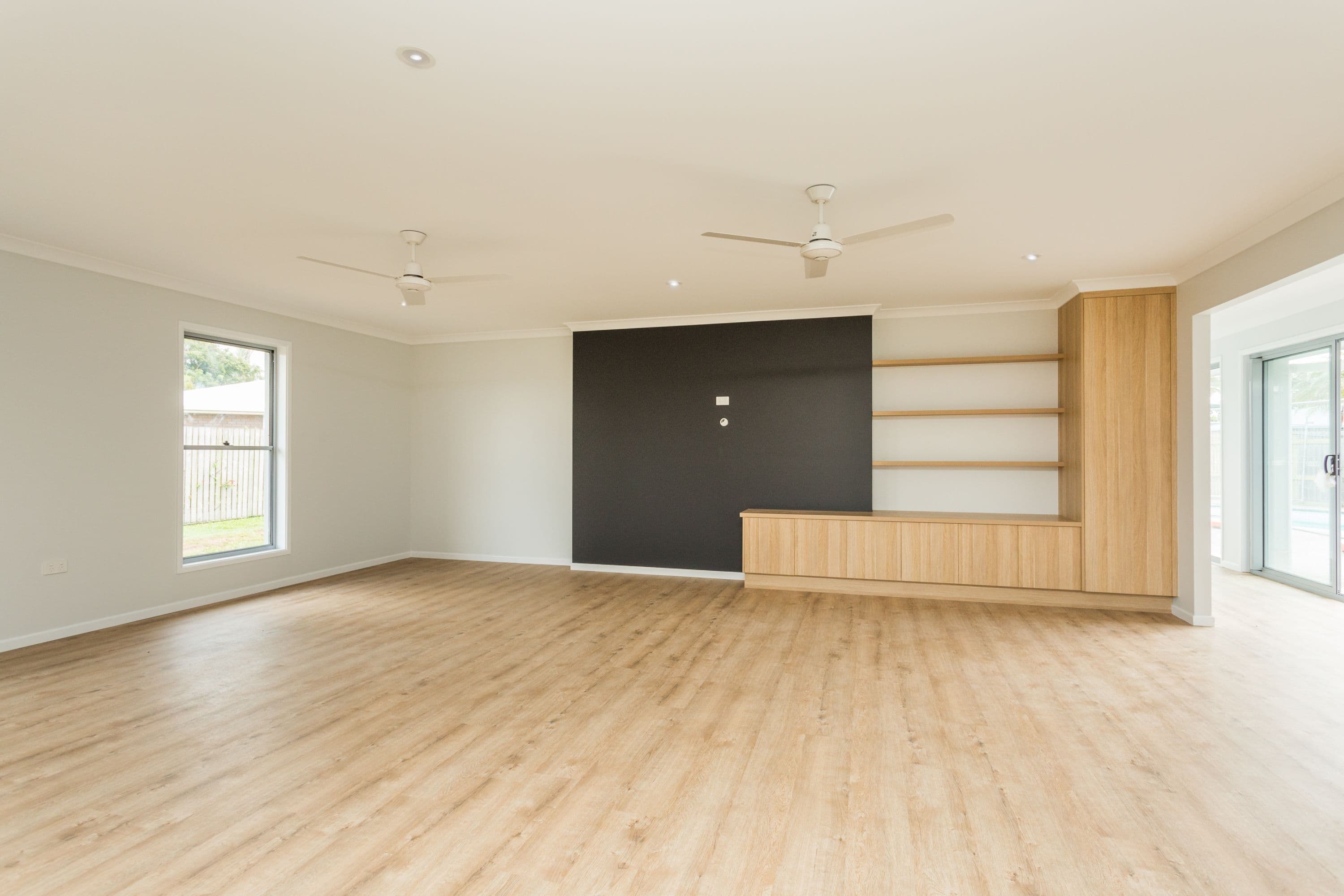 11 Beckett Court, Ooralea QLD 4740, Ooralea - Thumbnail 2