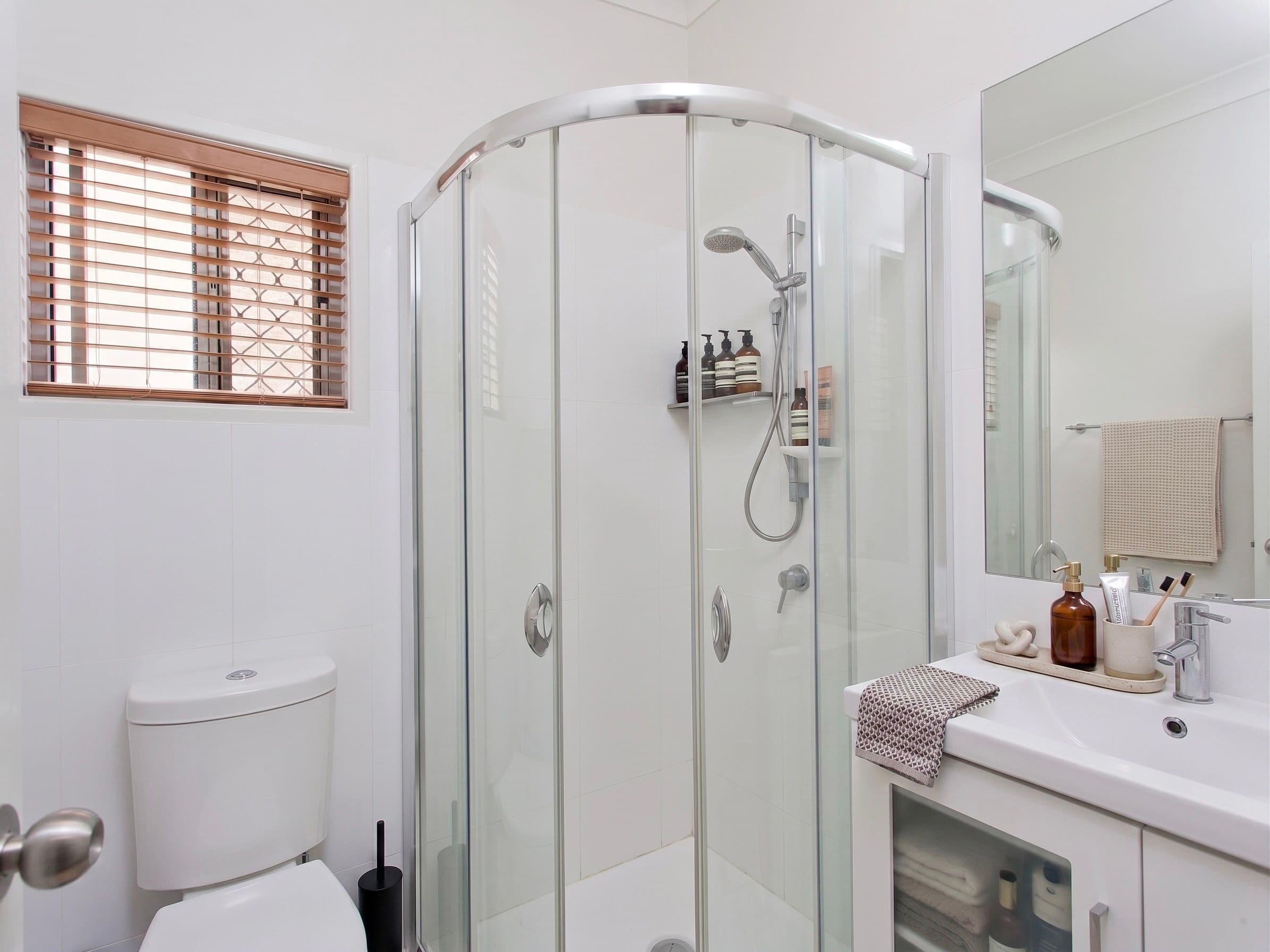 4/70 Fifth Avenue, Wilston QLD 4051, Wilston - Thumbnail 7