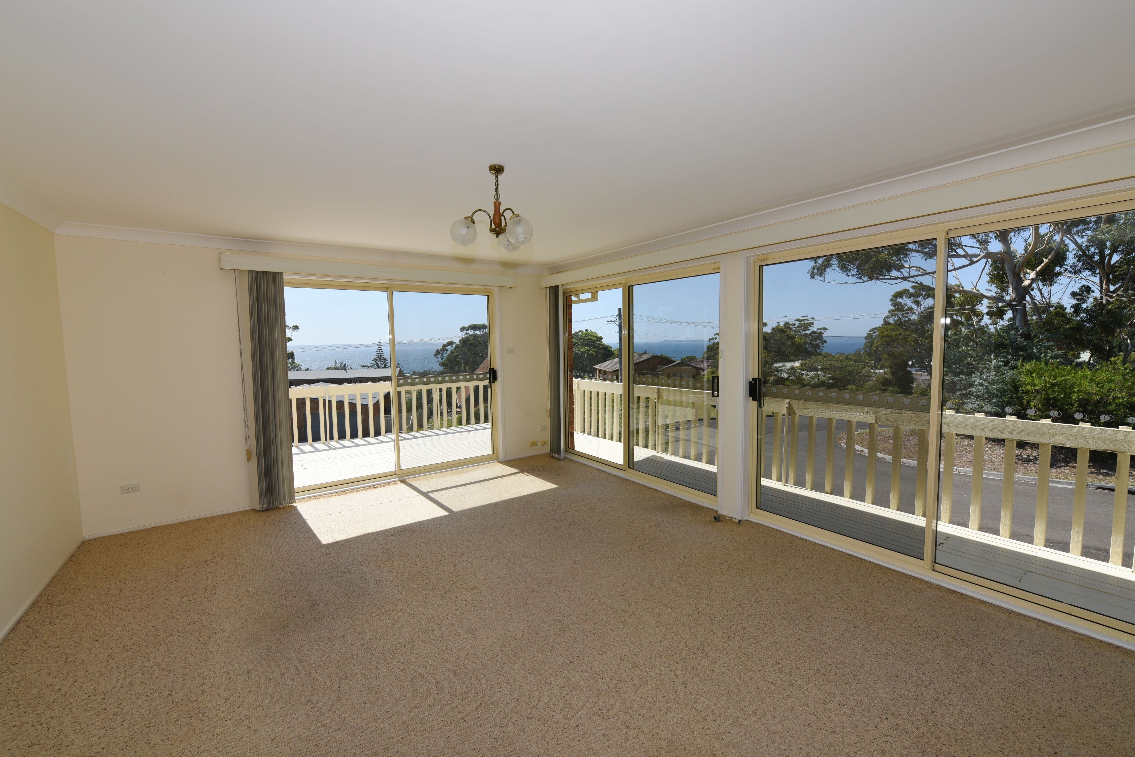 23 Dacres Street, Vincentia - Thumbnail 4