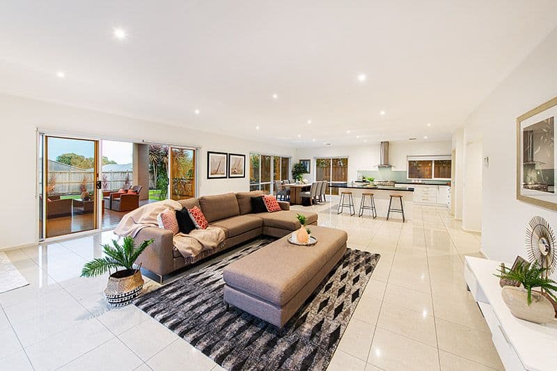 13 Triandra Court, Botanic Ridge VIC 3977, Botanic Ridge - Thumbnail 4