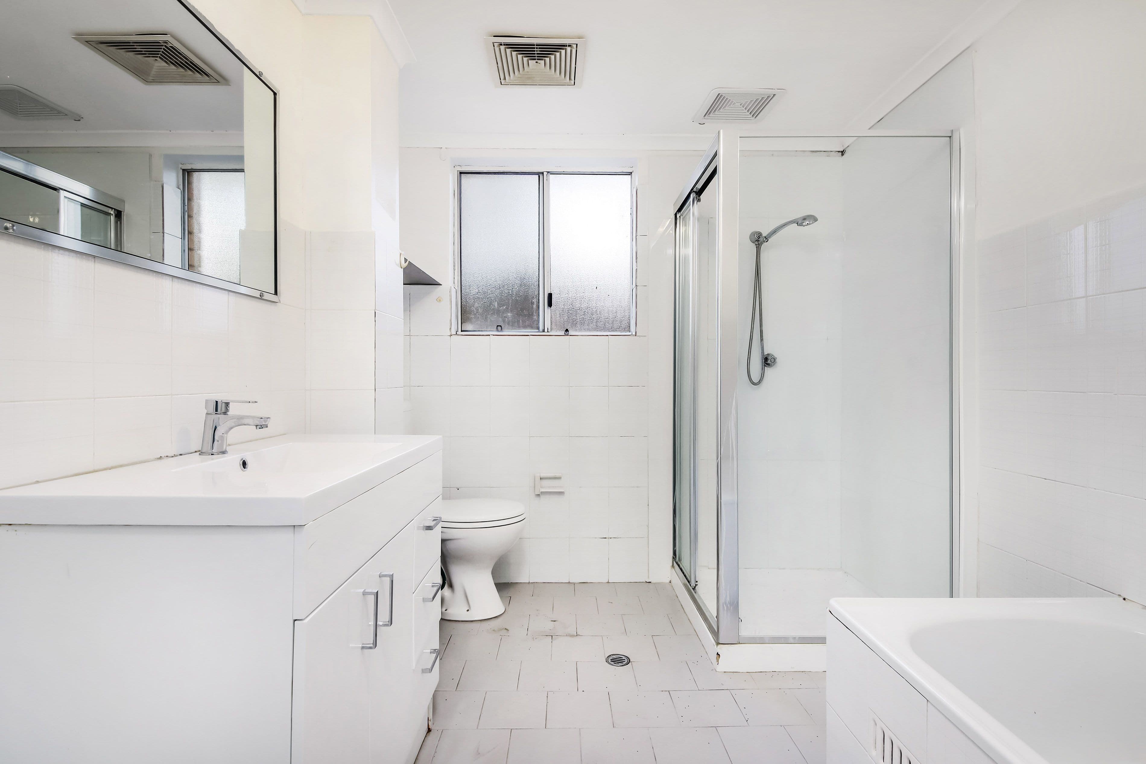 38 Conway Road, Bankstown NSW 2200, Bankstown - Thumbnail 6
