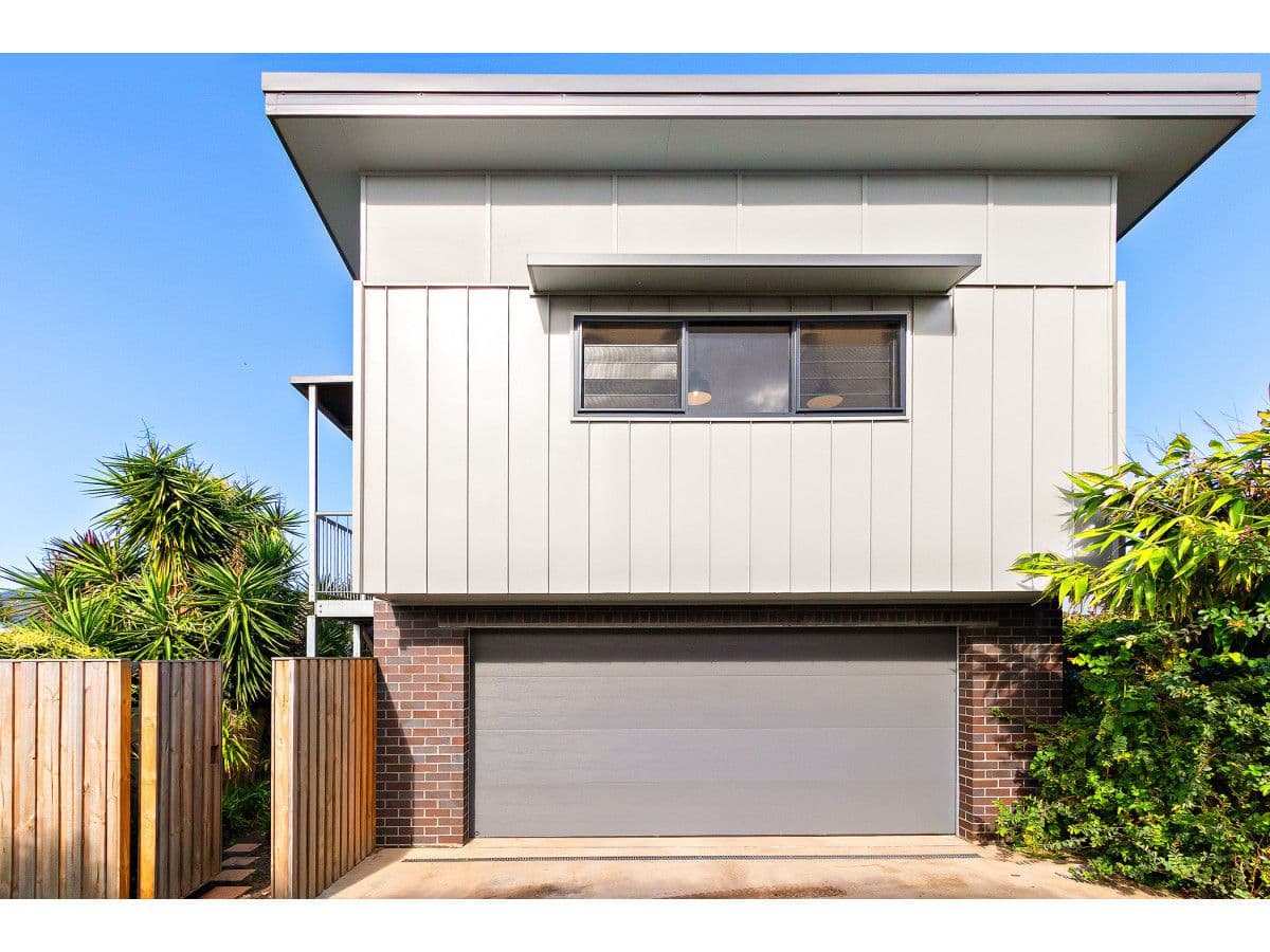 52 Barton Street, Mayfield NSW 2304, Mayfield - Thumbnail 2