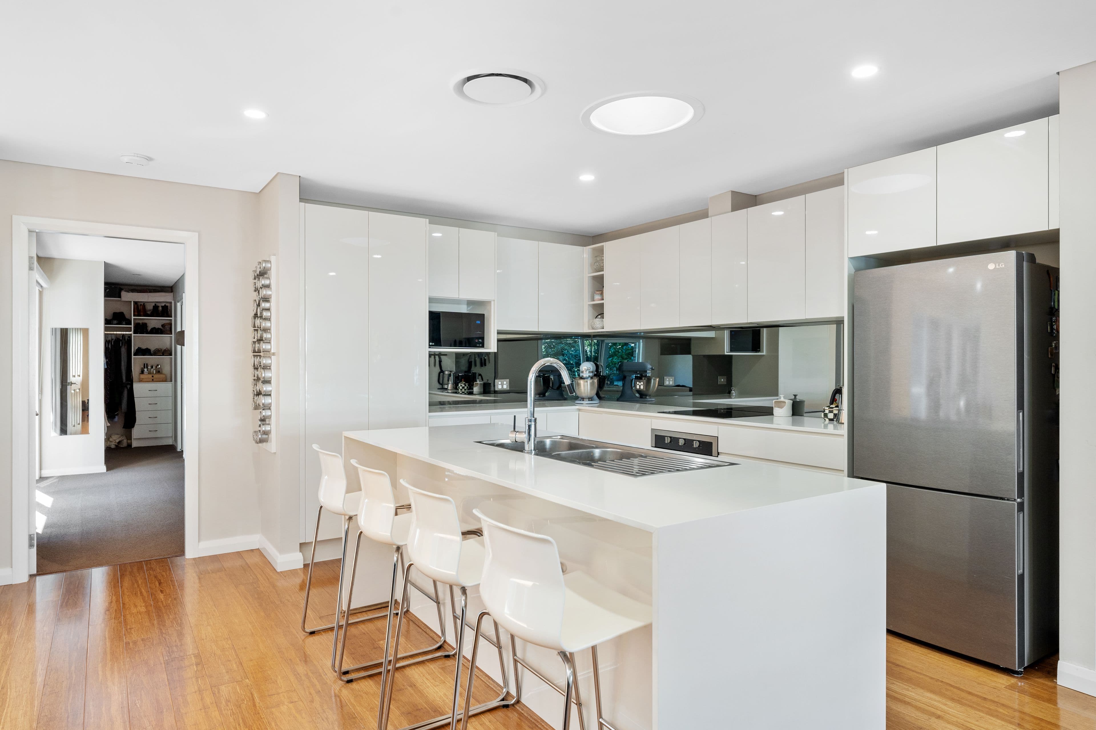 14 Station Street, Stanwell Park NSW 2508, Stanwell Park - Thumbnail 4