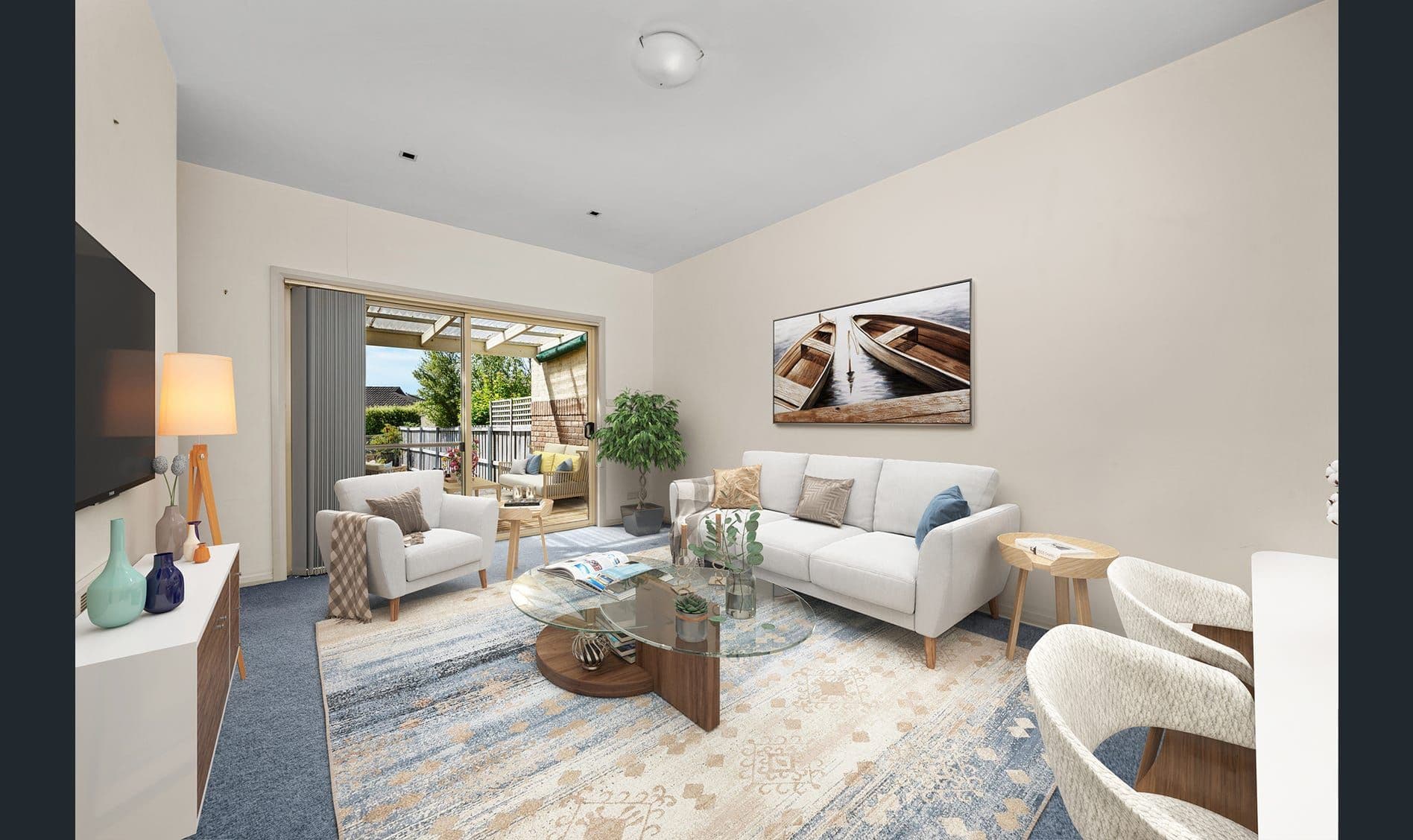 8 Alfreds Garden, Kingston TAS 7050, Kingston - Thumbnail 2