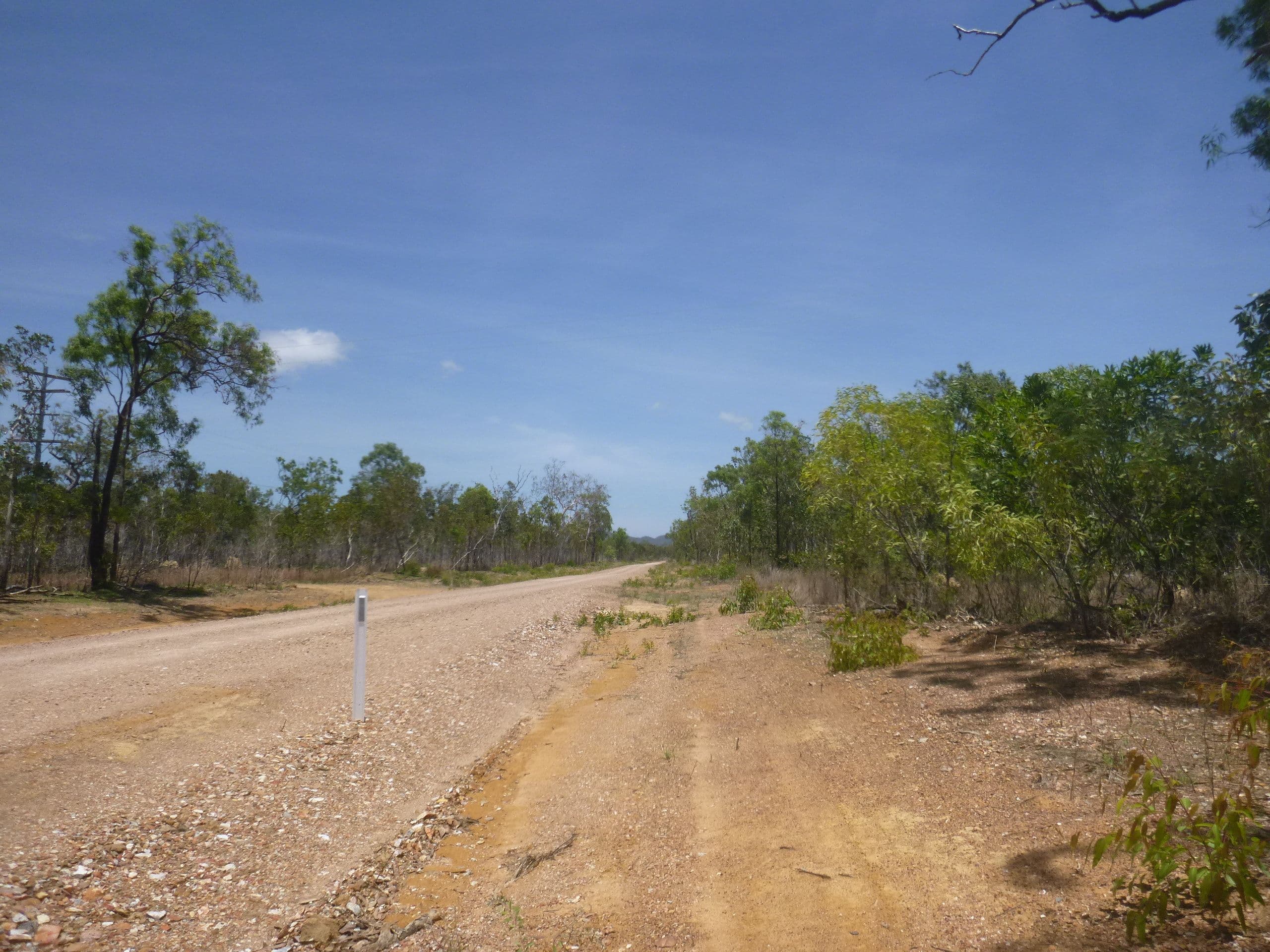 Lot 56 Solander Road, Cooktown QLD 4895, Cooktown - Thumbnail 7