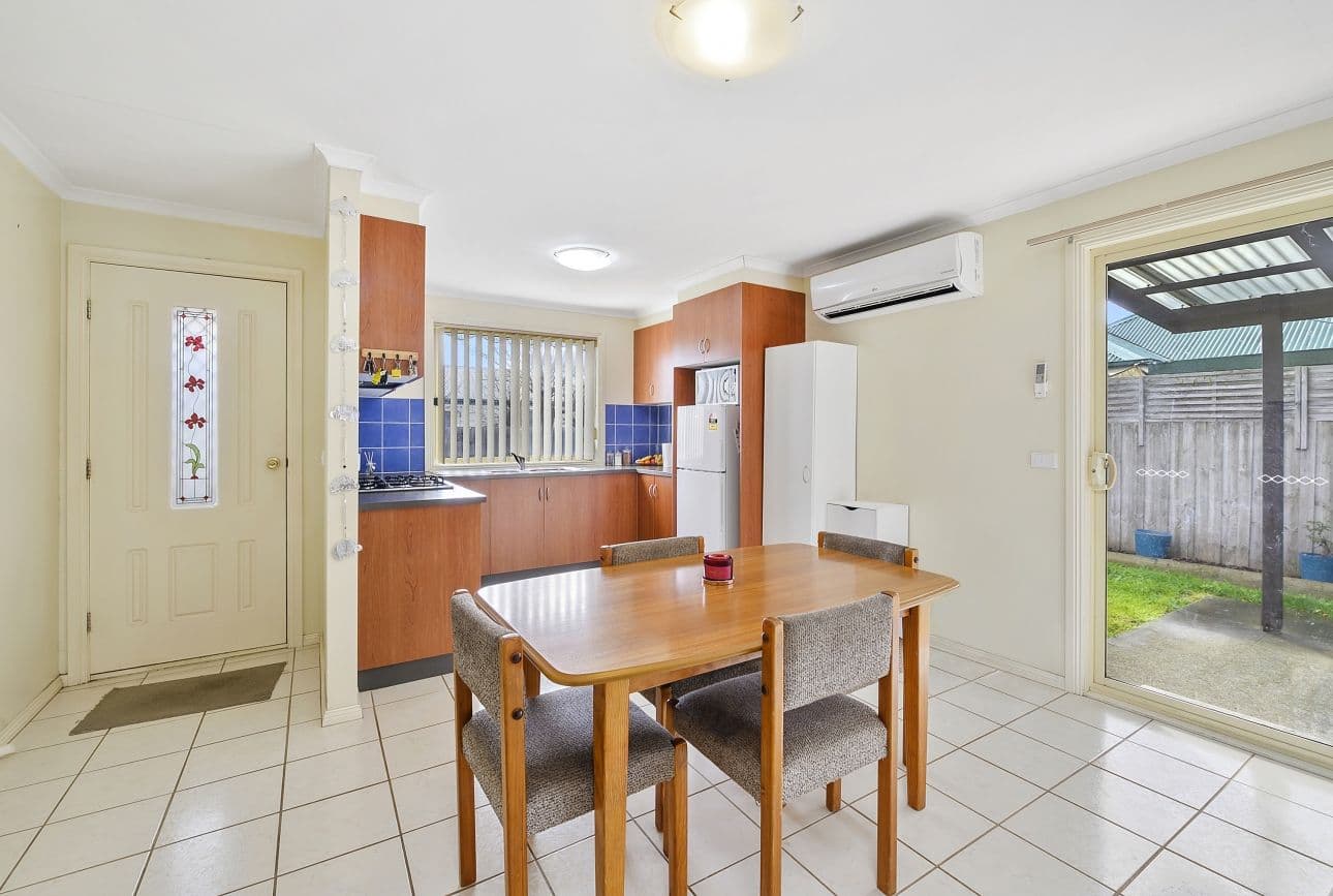 32 Myrtle Grove, North Shore VIC 3214, North Shore - Thumbnail 3