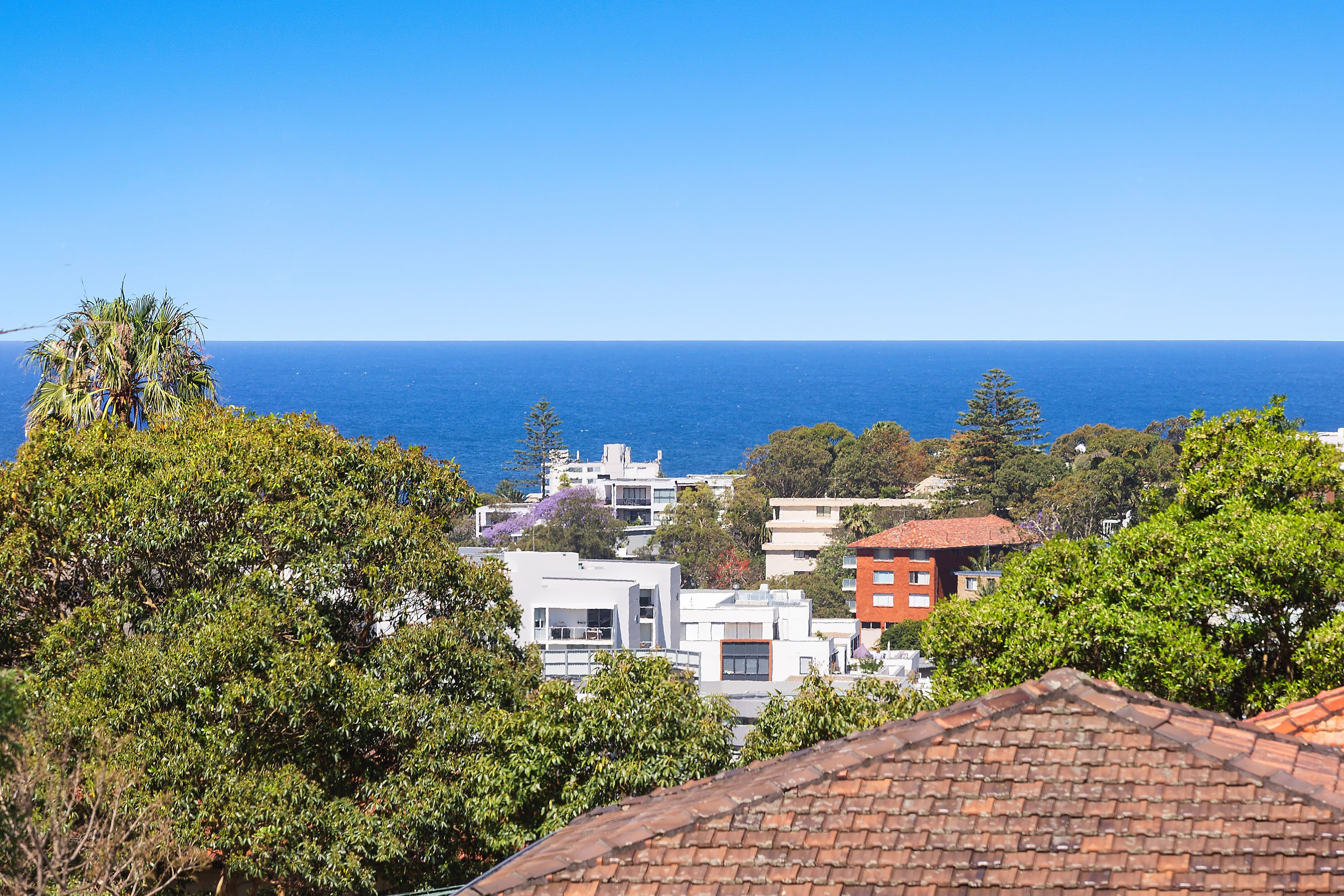 18 Oceana Street, Dee Why - Thumbnail 8
