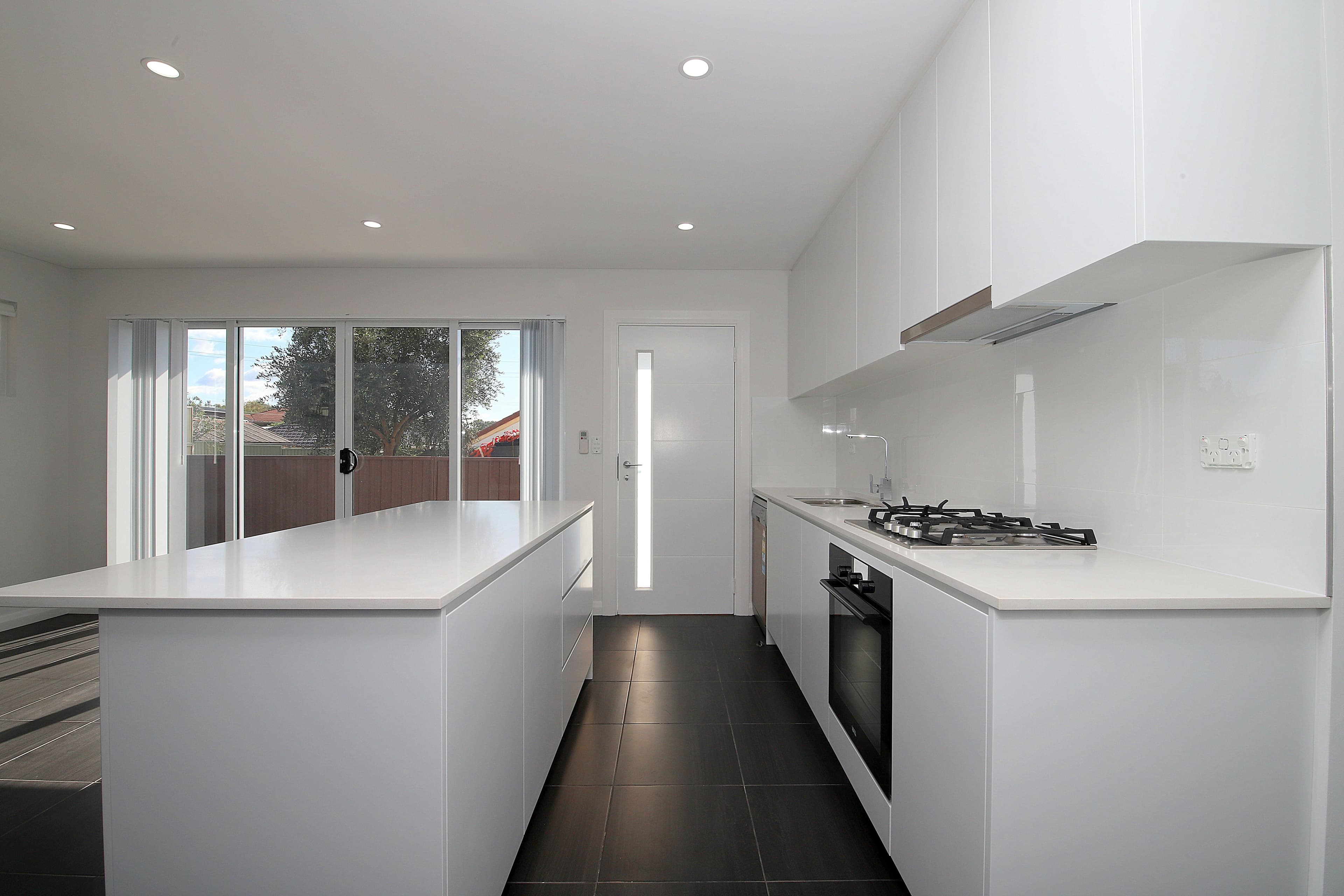 30A Birdsall Avenue, Condell Park NSW 2200, Condell Park - Thumbnail 3