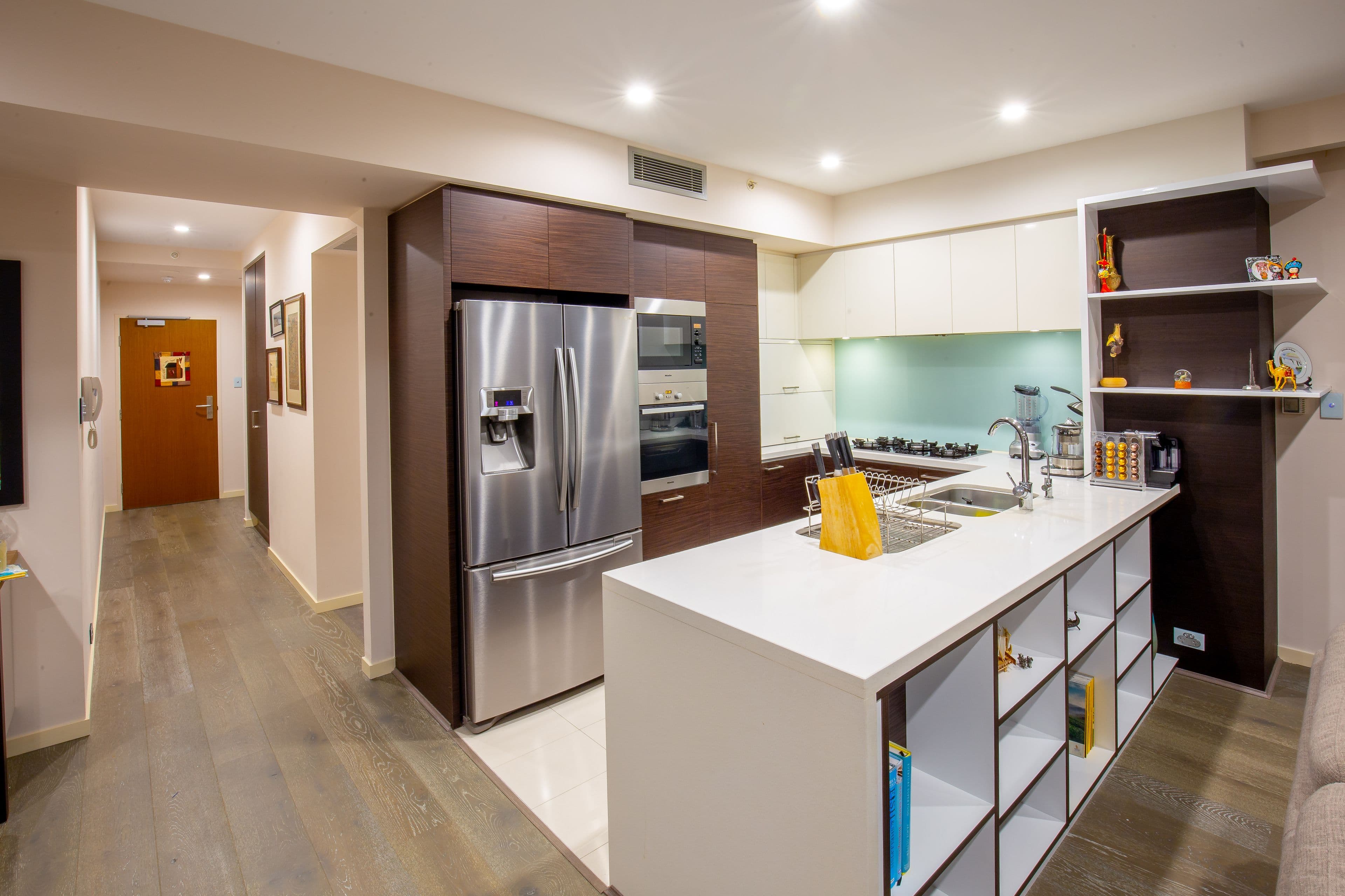 35/90 Terrace Road, East Perth WA 6004, East Perth - Thumbnail 5