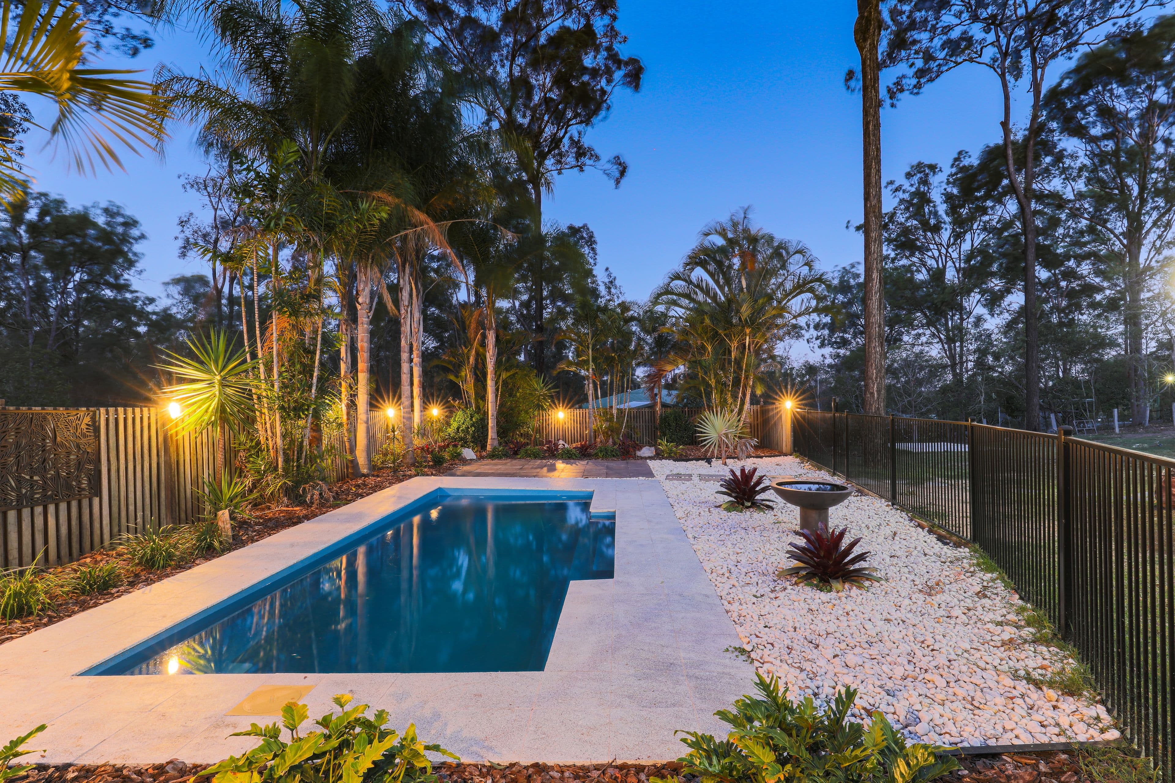 41 Glen Ross Drive, Pine Mountain QLD 4306, Pine Mountain - Thumbnail 2