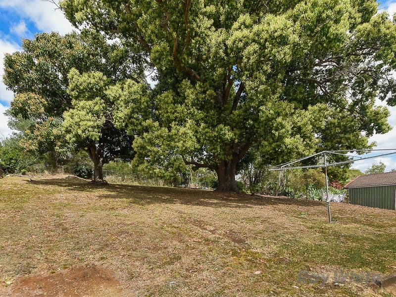 12 Cruice Street, Dayboro QLD 4521, Dayboro - Thumbnail 3