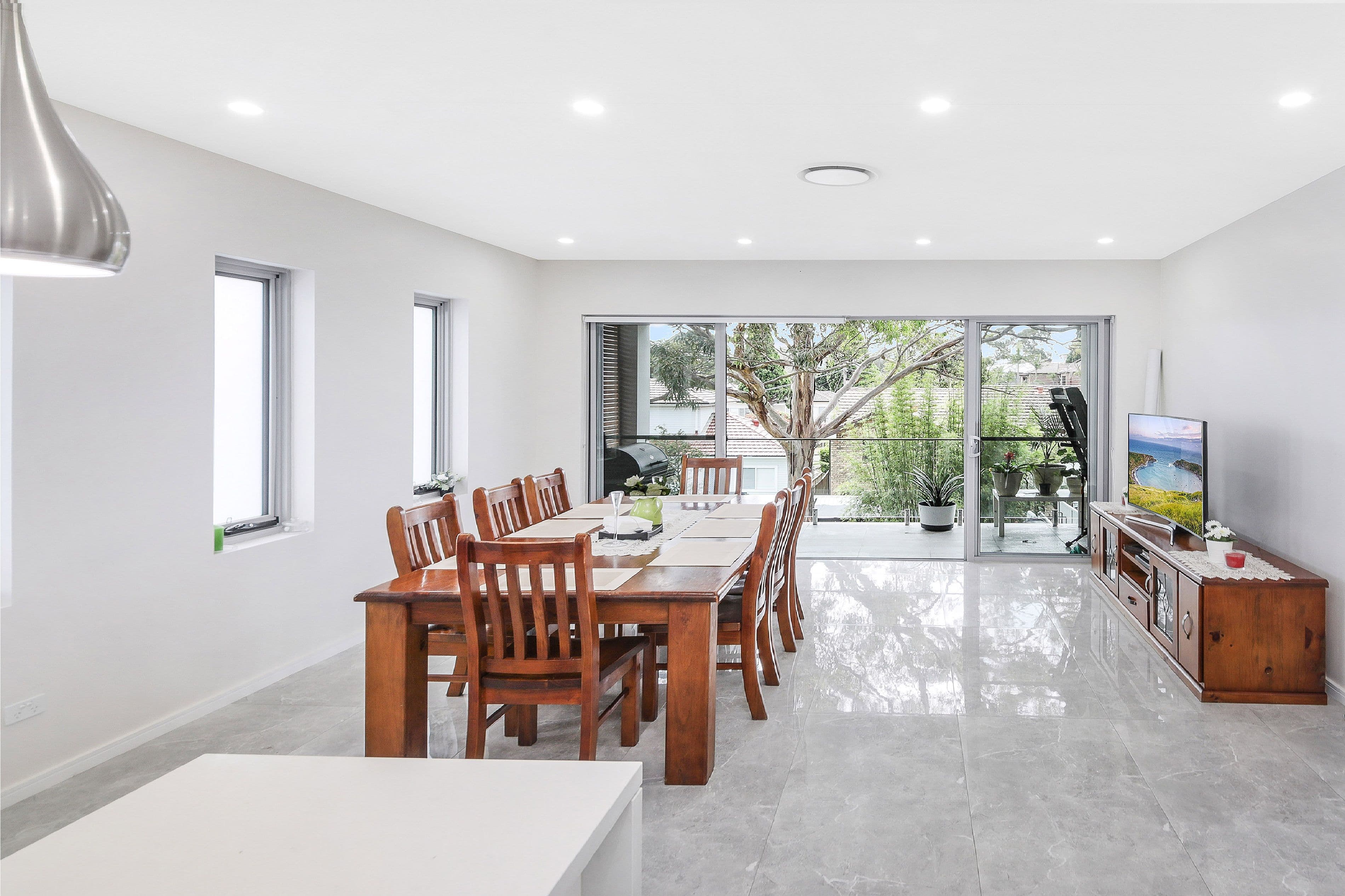 43 Mavis Avenue, Peakhurst NSW 2210, Peakhurst - Thumbnail 5