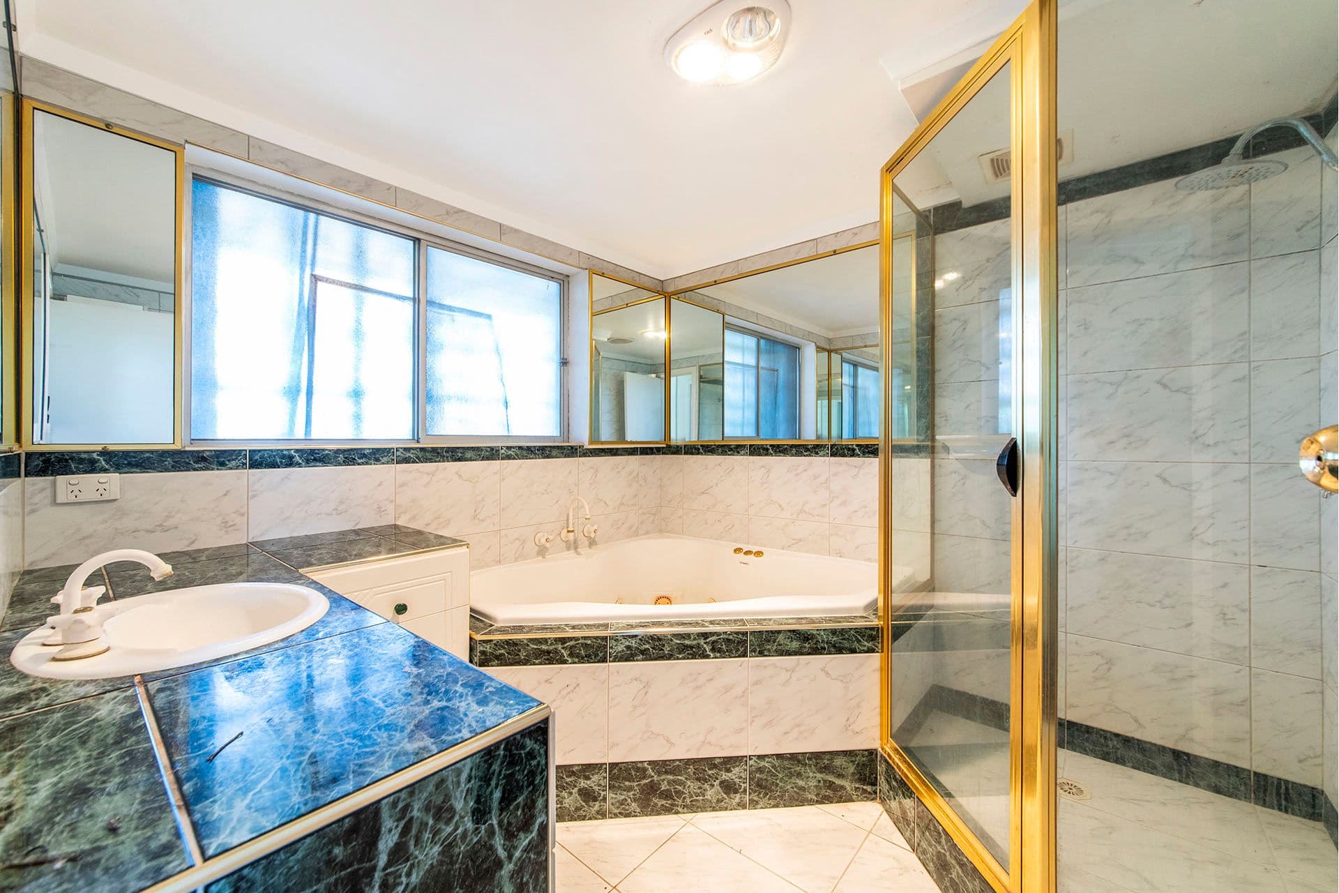 29/240 Mill Point Road, South Perth WA 6151, South Perth - Thumbnail 7
