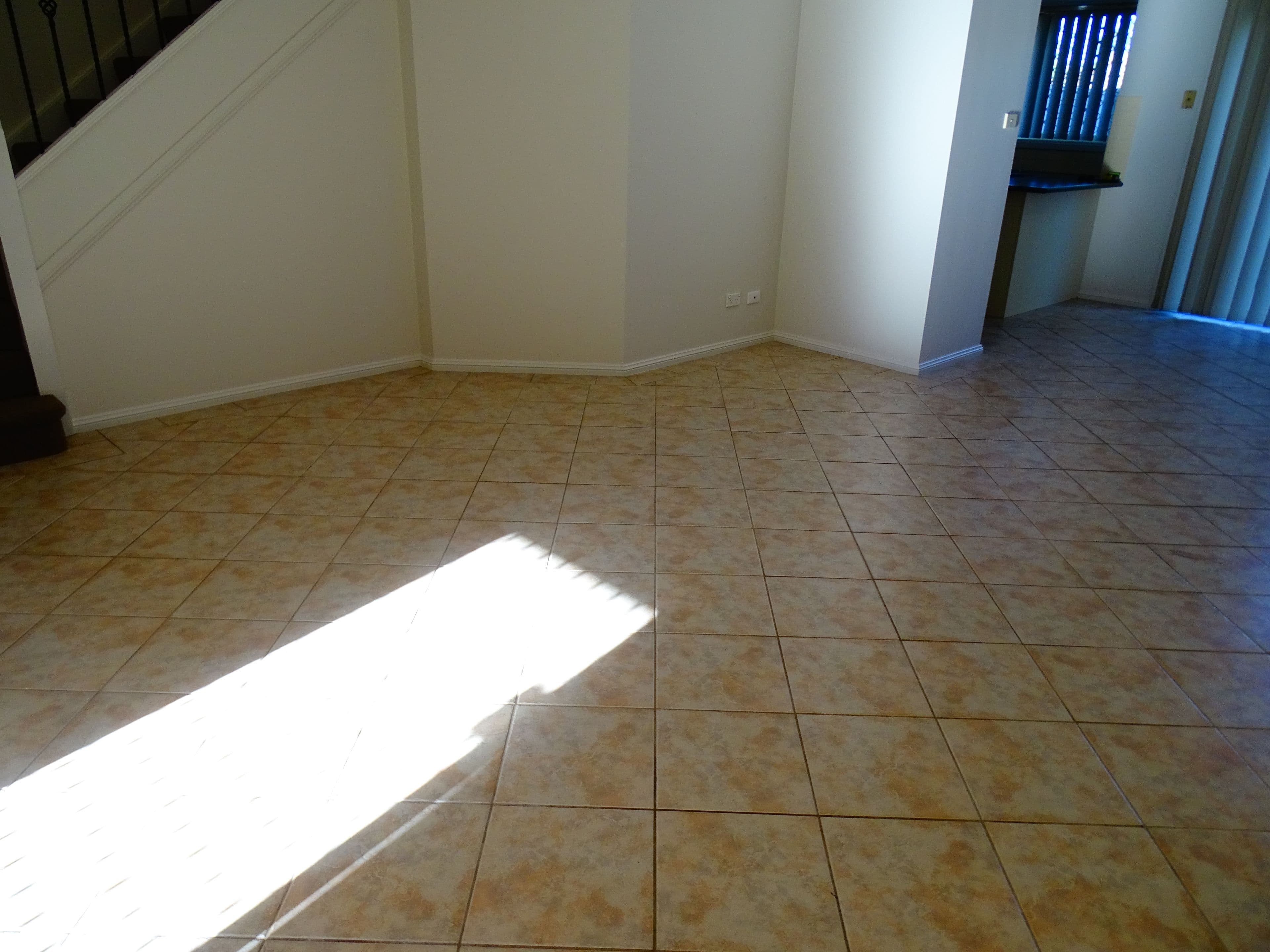 2/608 George Street, South Windsor NSW 2756, South Windsor - Thumbnail 8