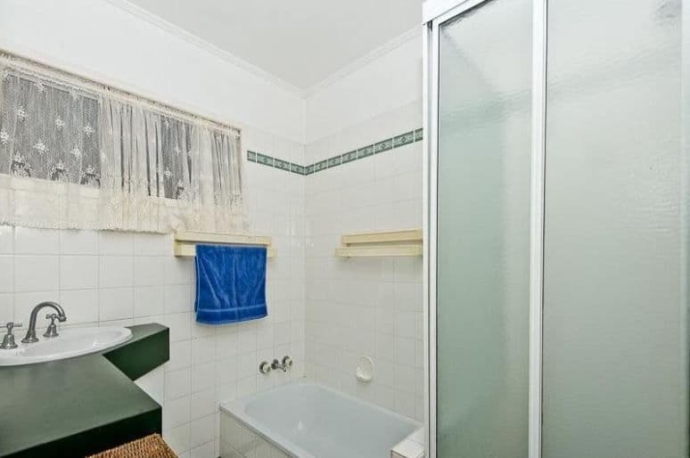 3 Leura Grove, Ferny Hills QLD 4055, Ferny Hills - Thumbnail 7