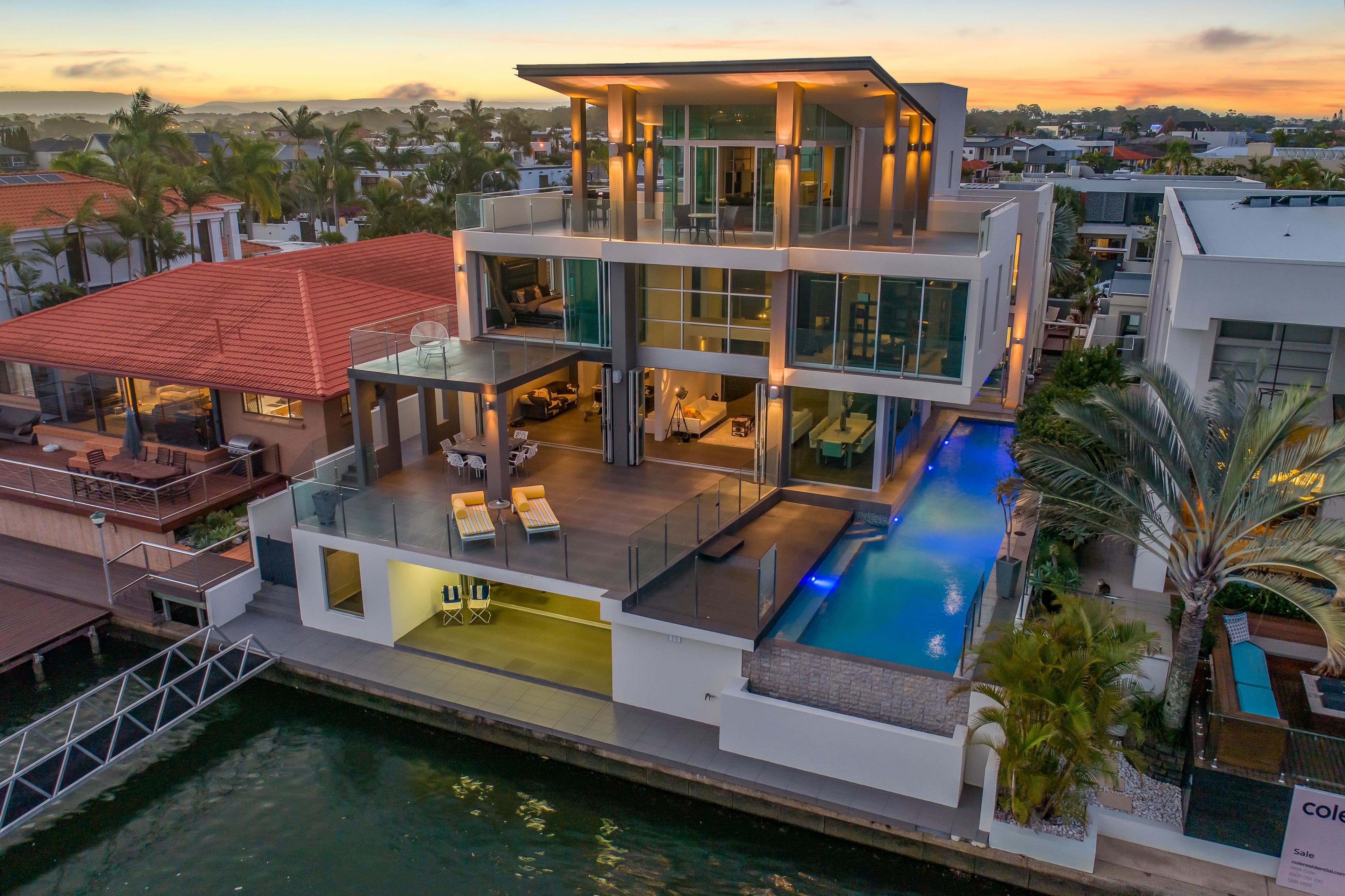 34 Admiralty Drive, SURFERS PARADISE QLD 4217, Surfers Paradise - Image 1