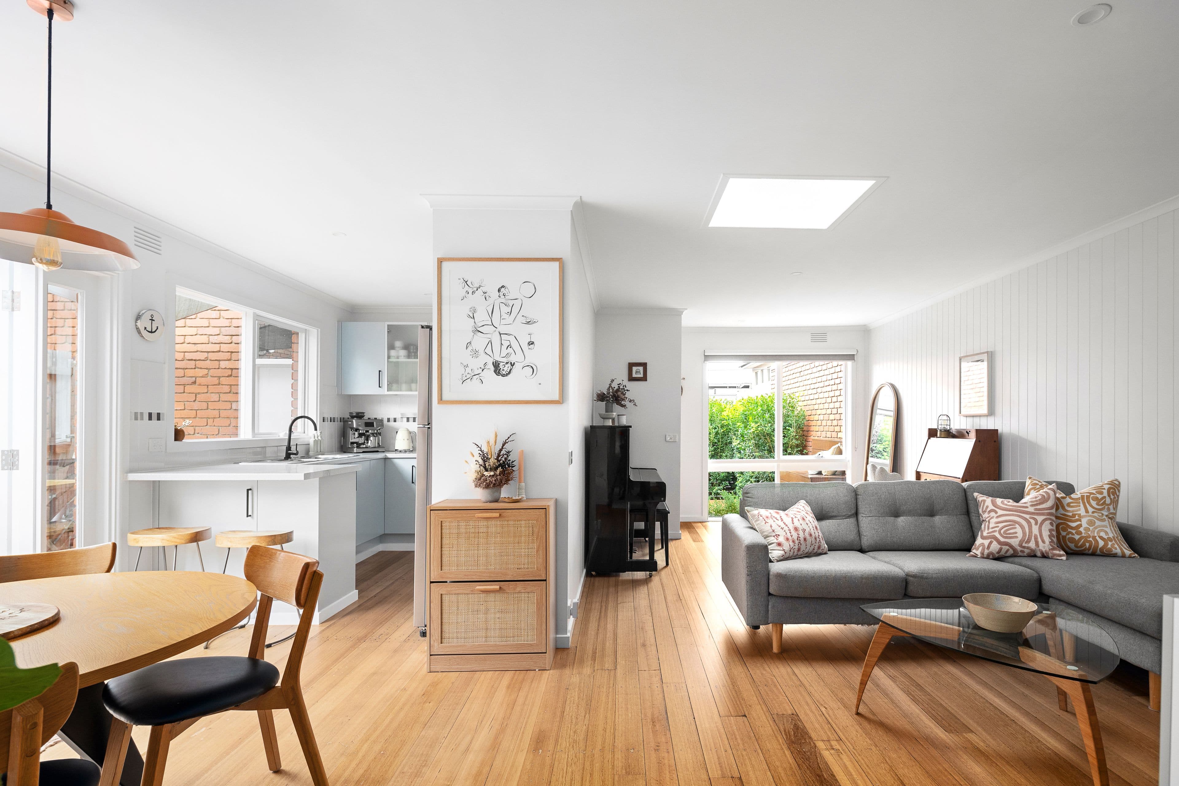5-7 Muir Street, Frankston VIC 3199, Frankston - Thumbnail 2