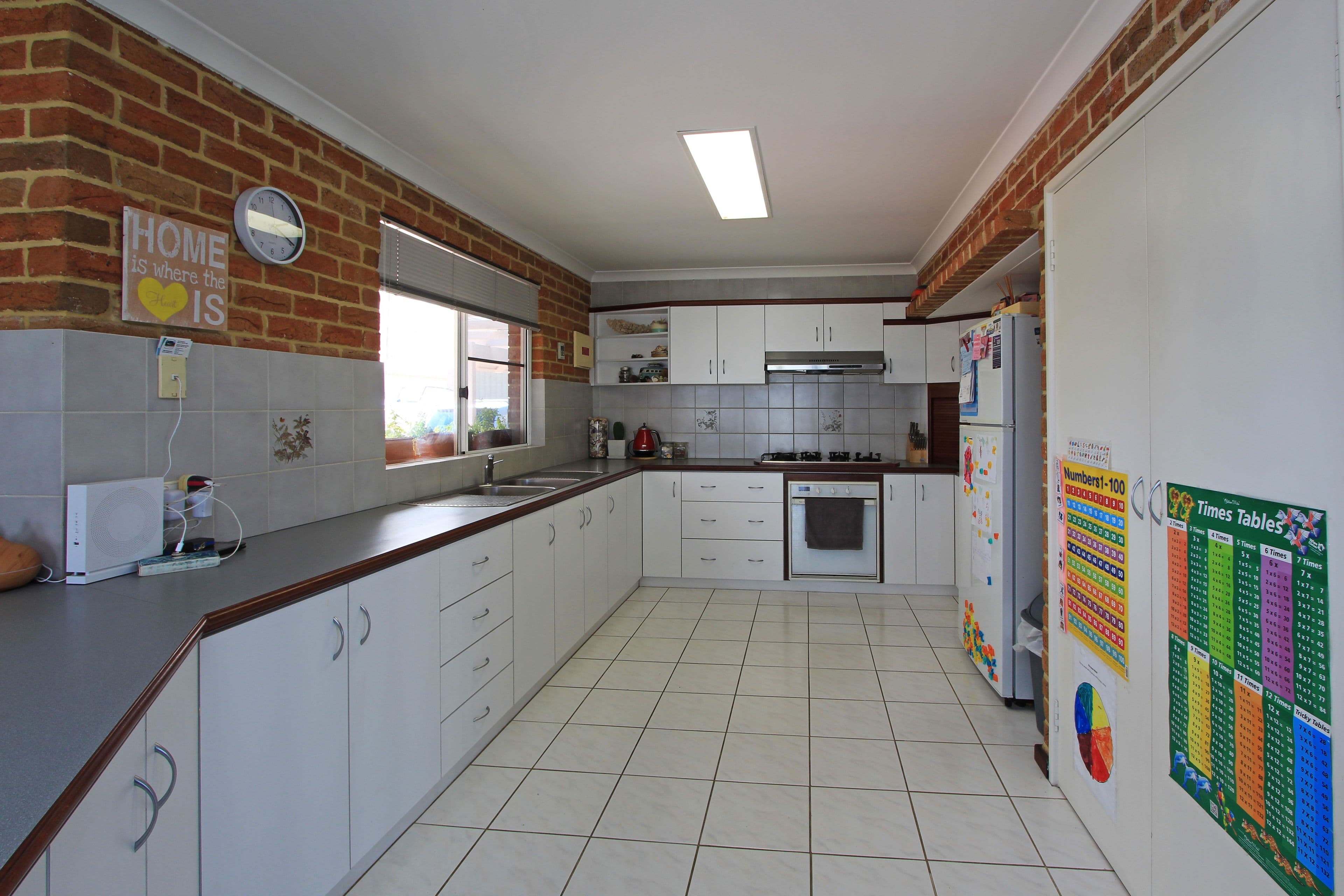 11 Verticordia Way, Jurien Bay WA 6516, Jurien Bay - Thumbnail 3