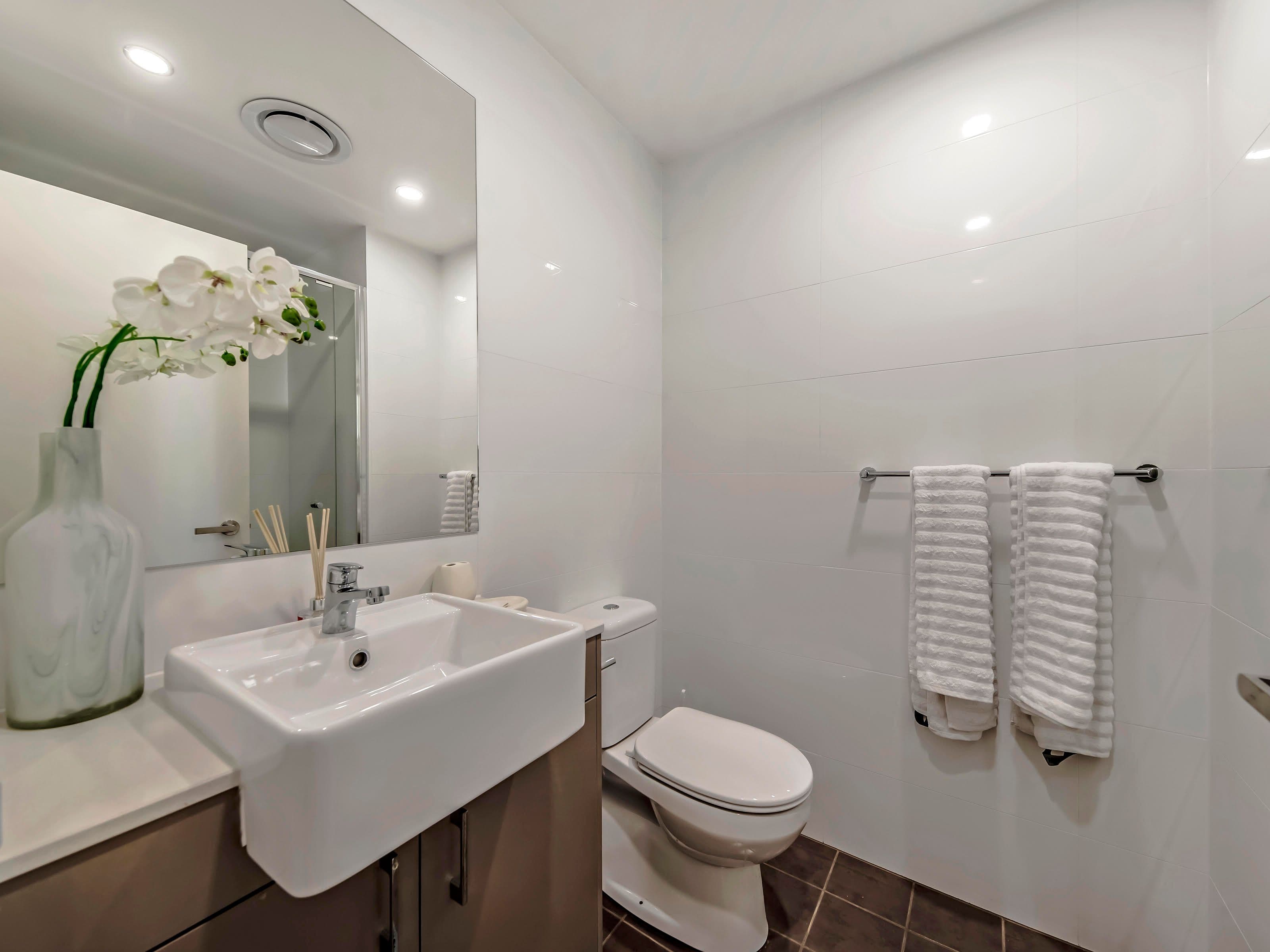 516/2 Rutland Avenue, Lathlain WA 6100, Lathlain - Thumbnail 2